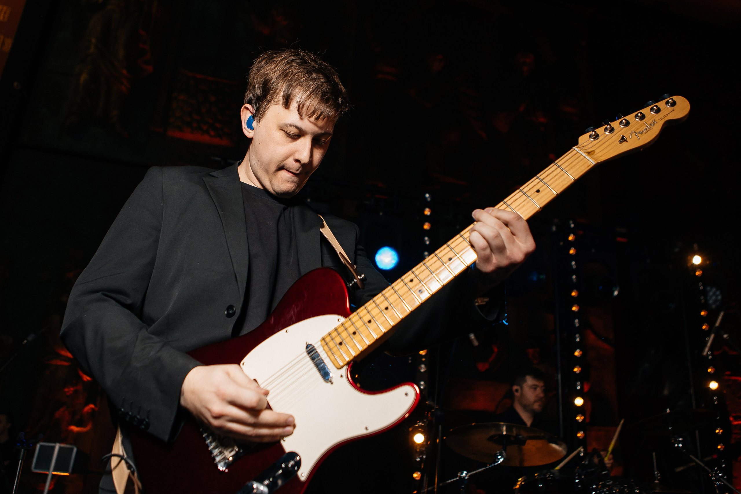 Альфа Банк BAGEBI. Фотограф в Москве Дмитрий Жарков