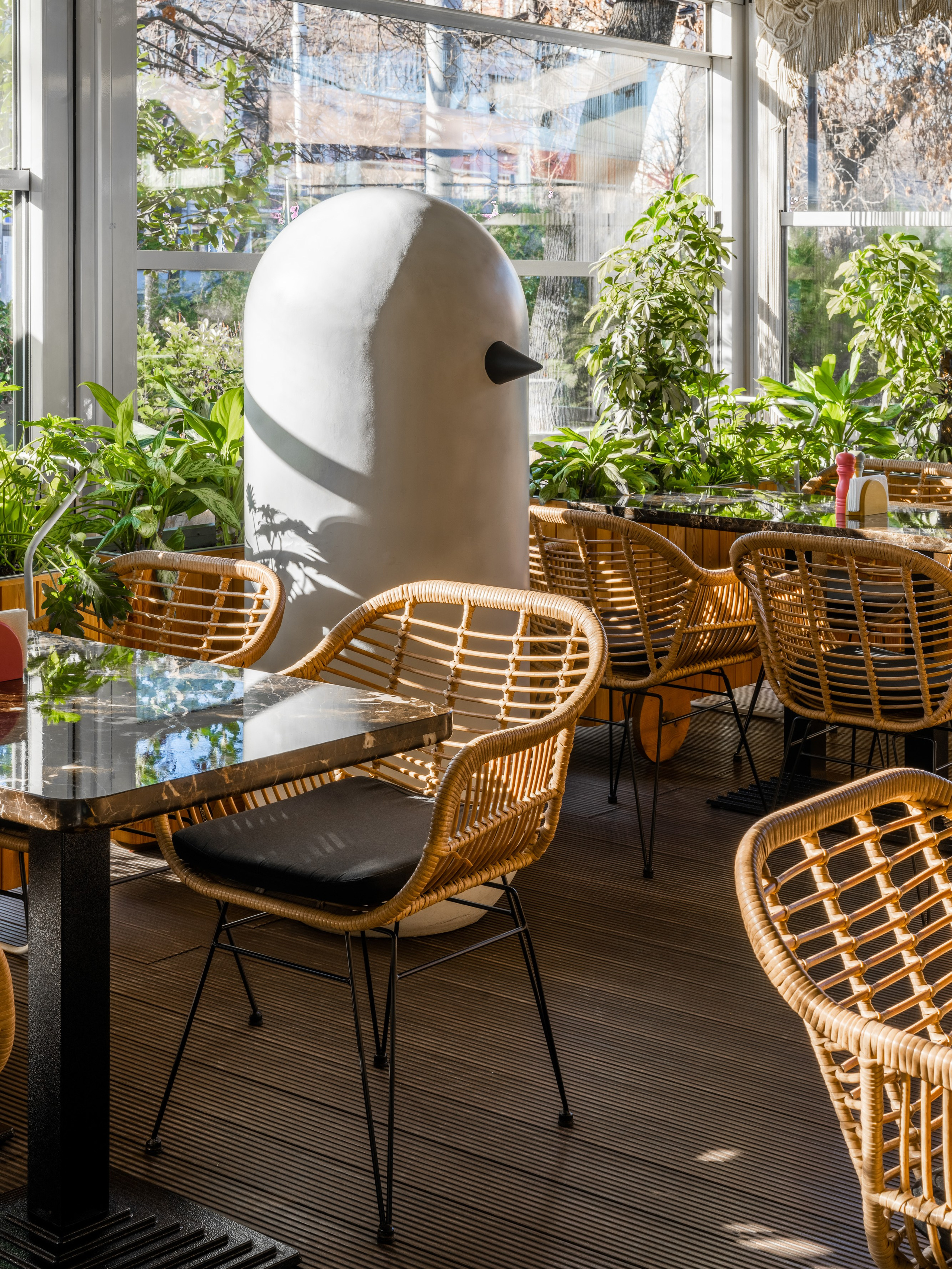 Птичка-Невеличка. Интерьерный фотограф Краснодар Денис Педань