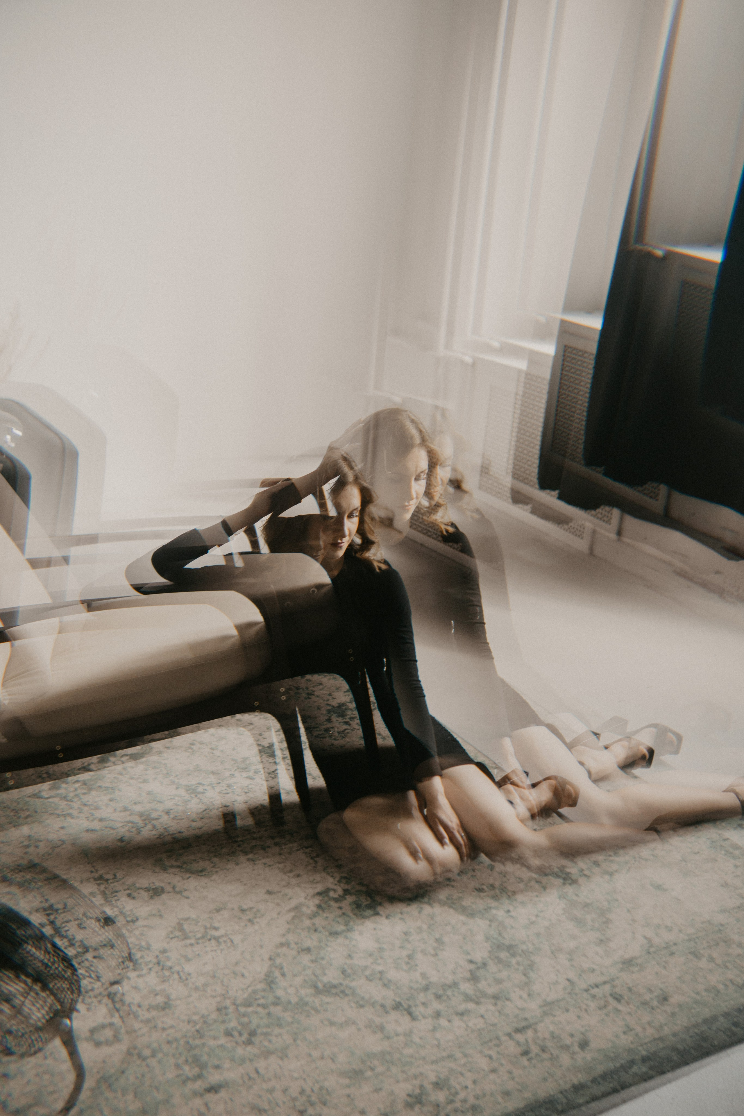 Kate. Семейный и свадебный фотограф в Москве Оксана Гапеева