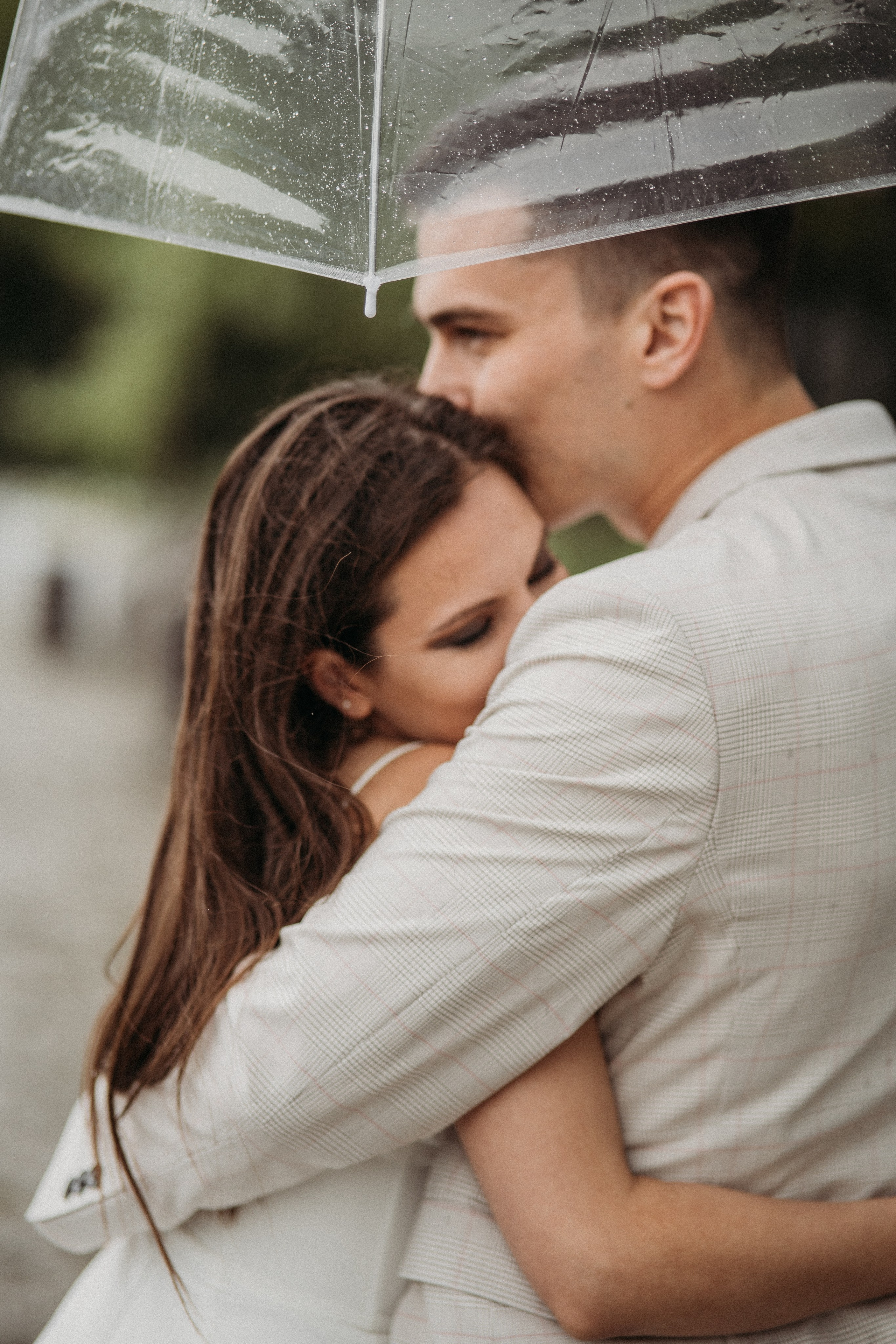 A&E. Семейный и свадебный фотограф в Москве Оксана Гапеева