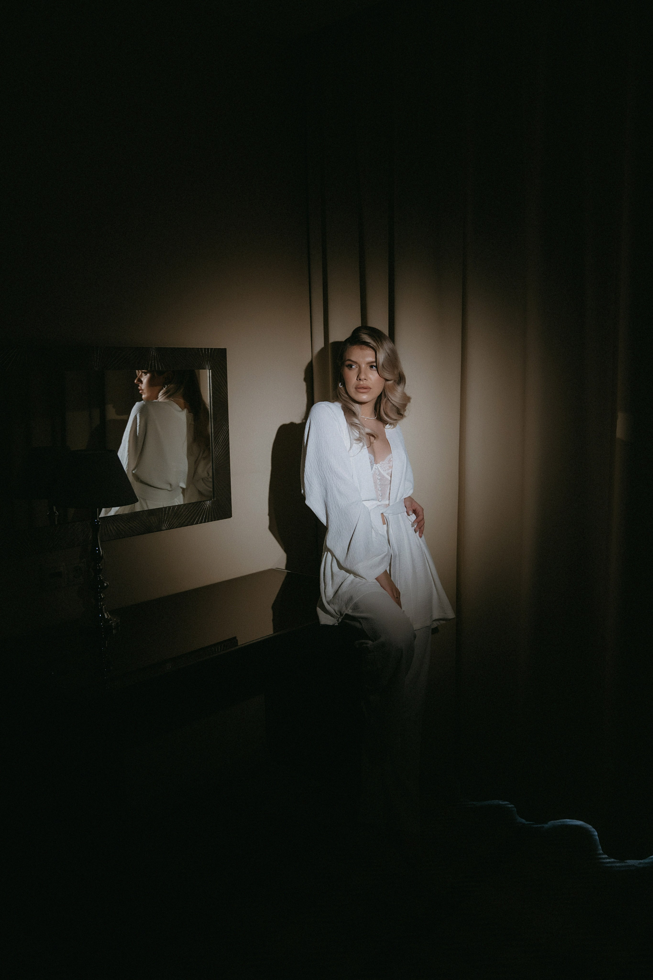 25/11/23. Фотограф Наталья Шелест