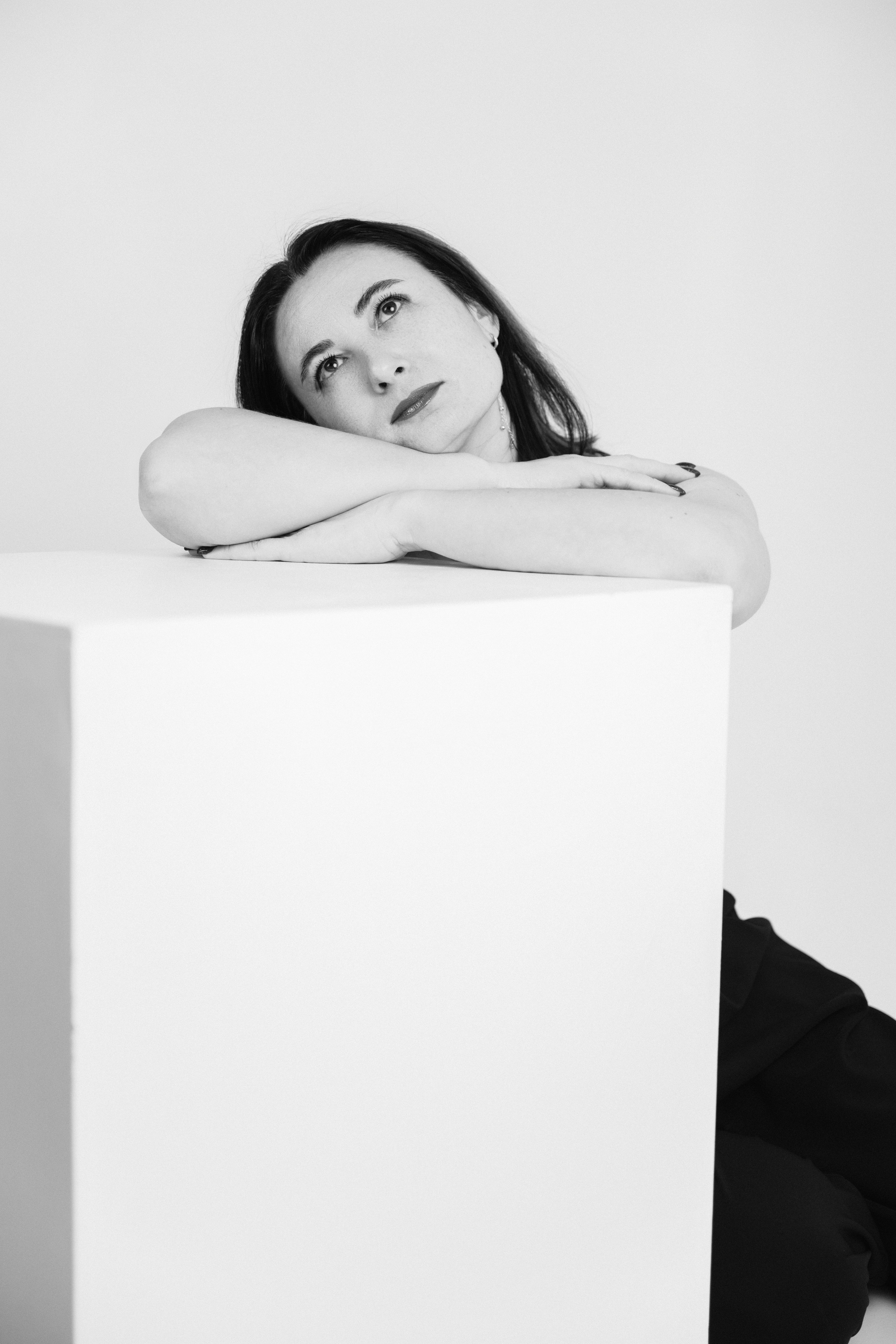 Студийные фотосессии. Студийный и свадебный фотограф и видеограф в Севастополе — Юлия Макаренко