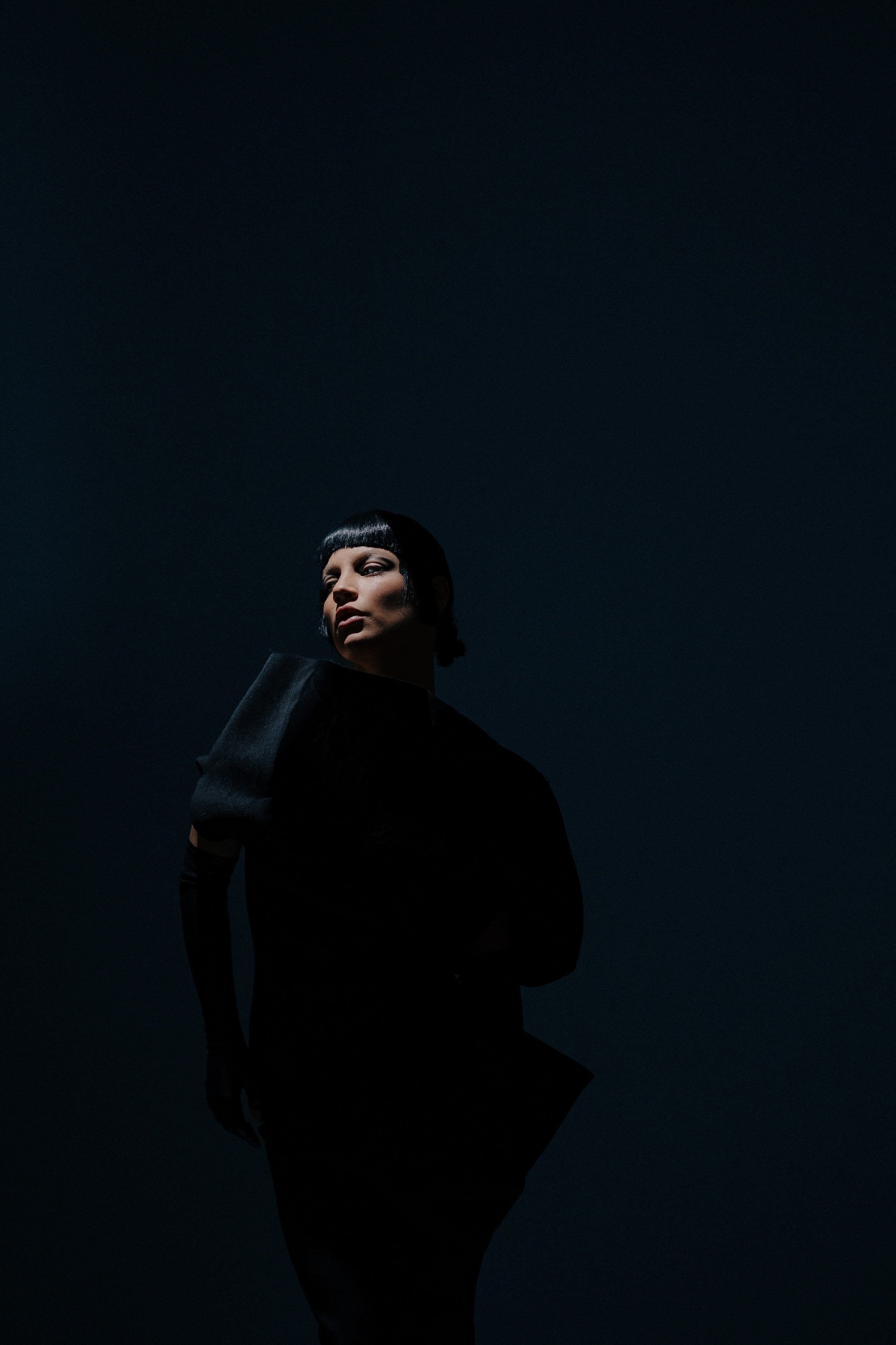 BACKSTAGE. Свадебный и портретный фотограф в Челябинске