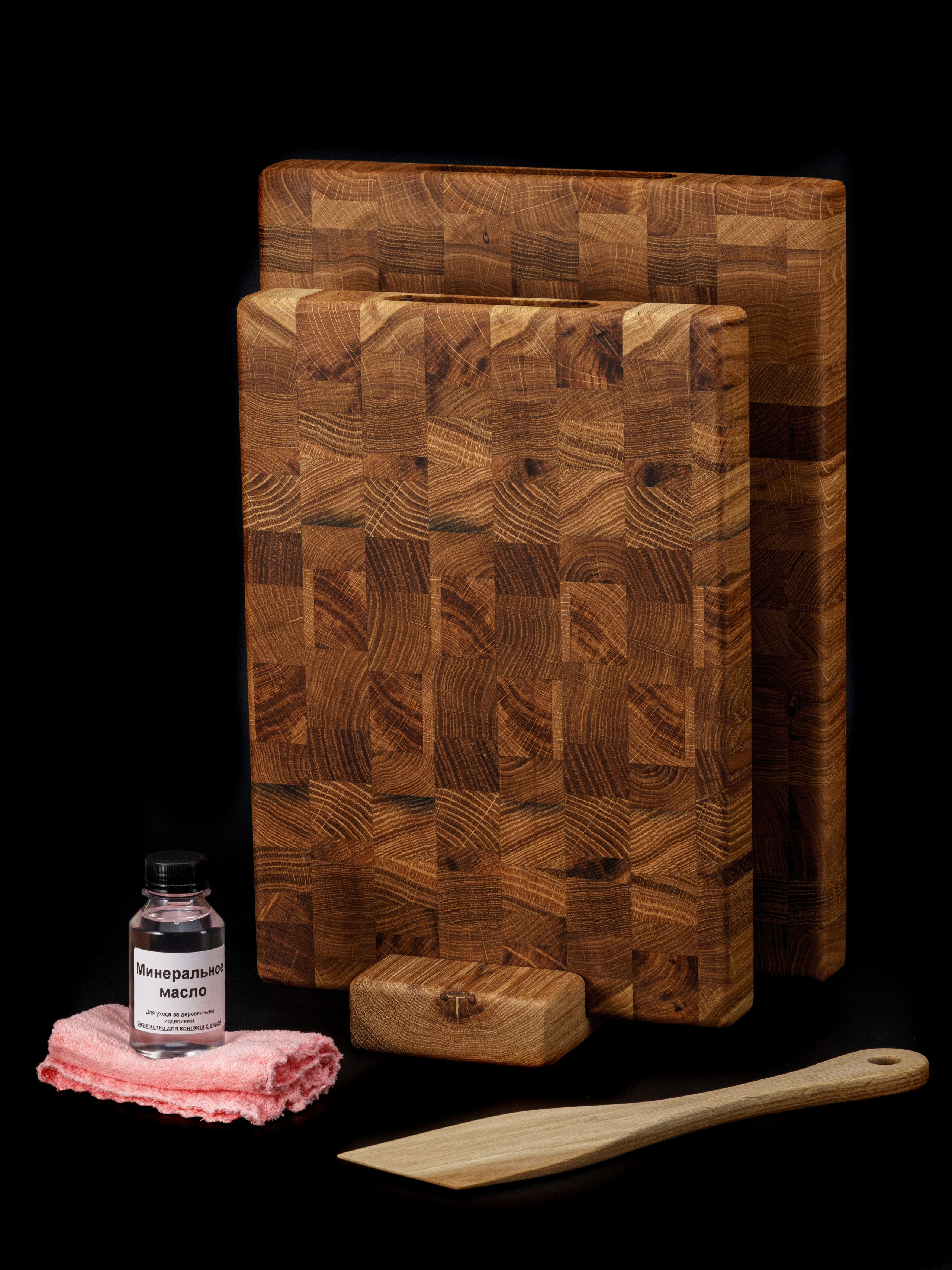 Кухонные товары. KED Production — продакшн из СПб. Создаём фото, видео и контент, который помогает брендам и селлерам продавать больше