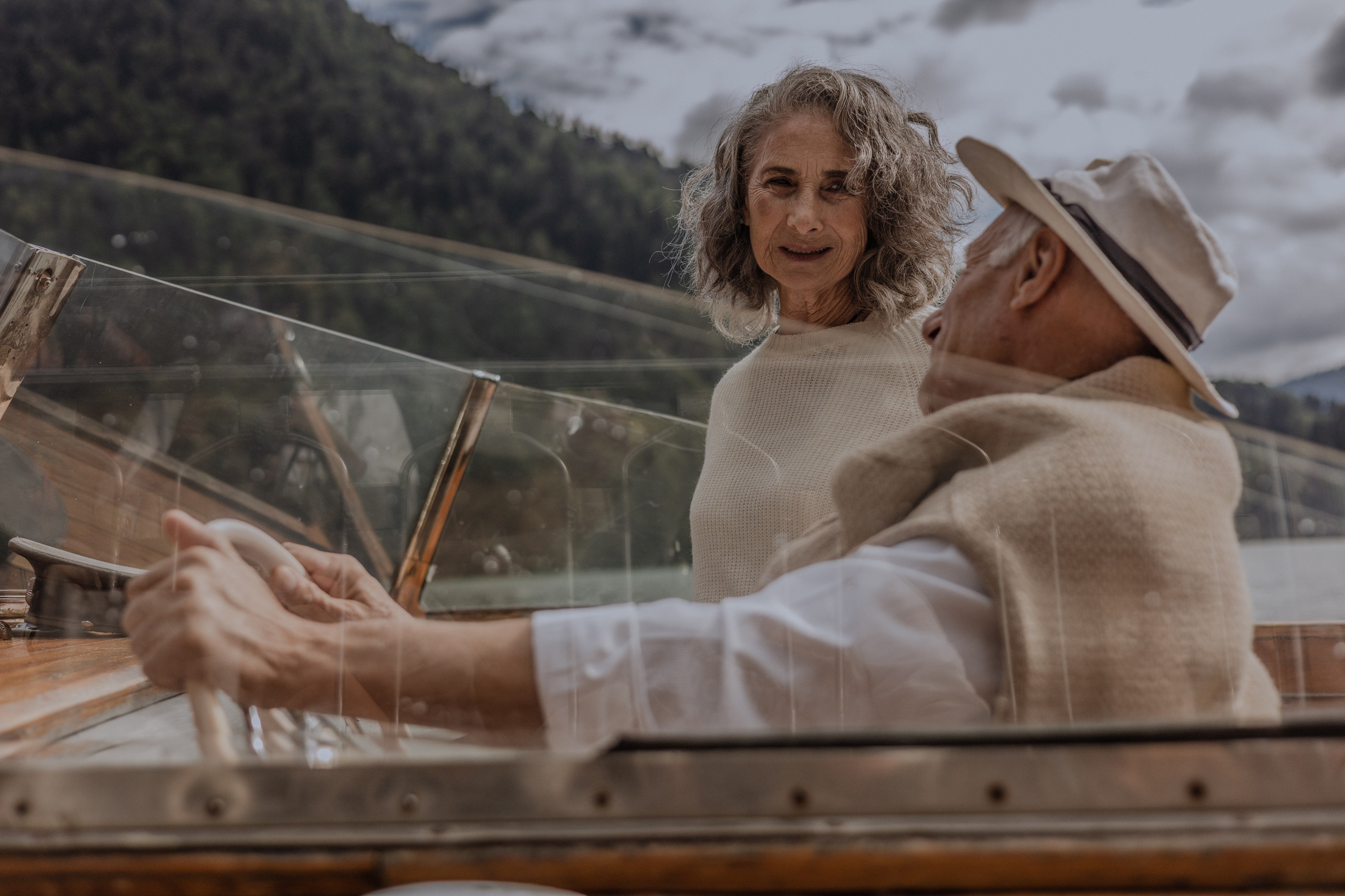 Рица. Фотограф Мальнева Юлия в Липецке, в Москве. Фотостудия MARU в Липецке