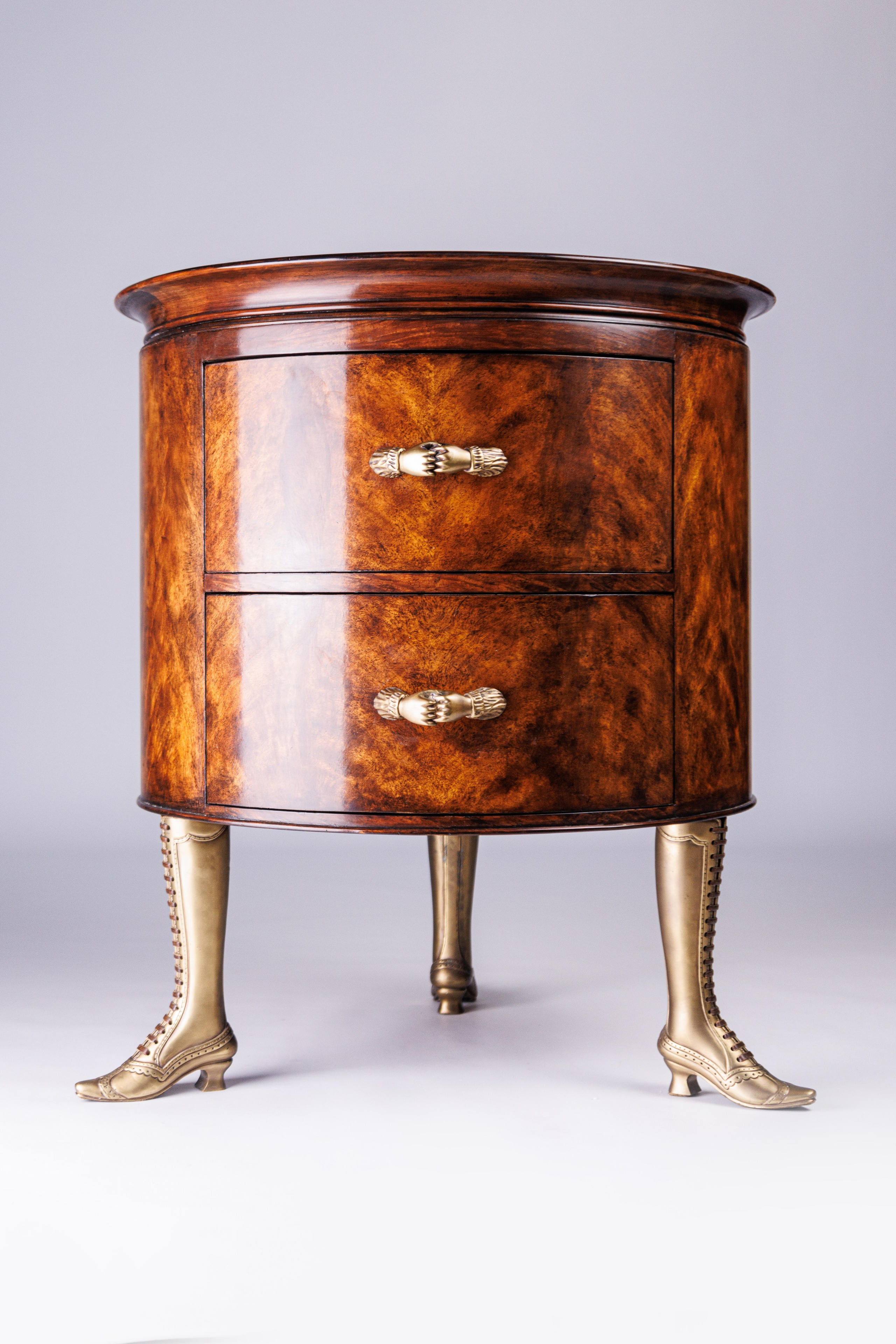 Антиквариат. Фотограф в Москве Максим Быков