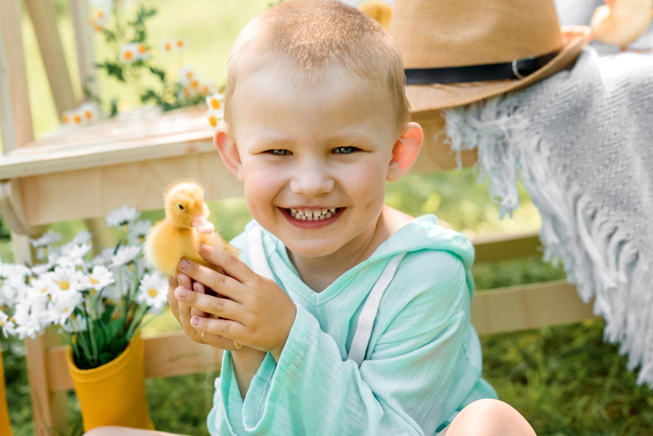 ФОТОДНИ. Фотограф Шарыпово