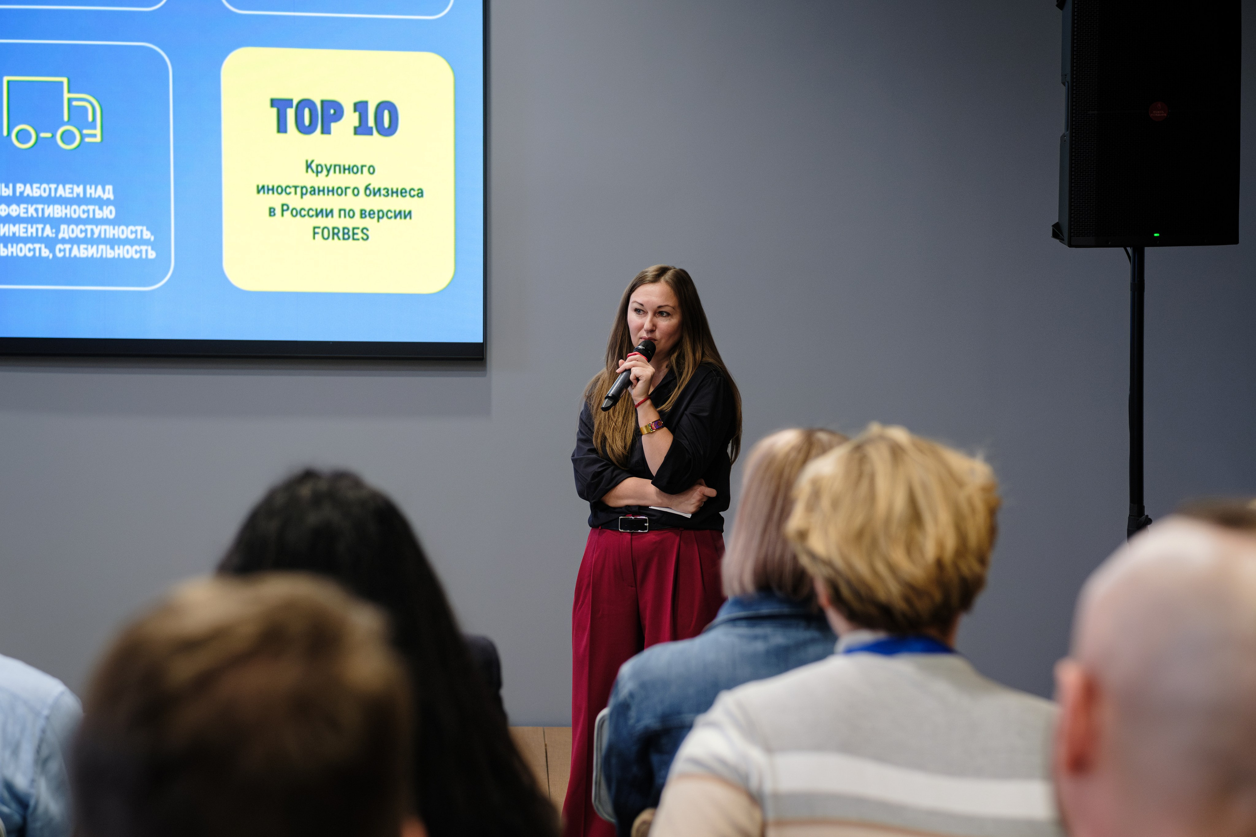 METRO. Репортажный и портретный фотограф в Москве Илья Спиридонов