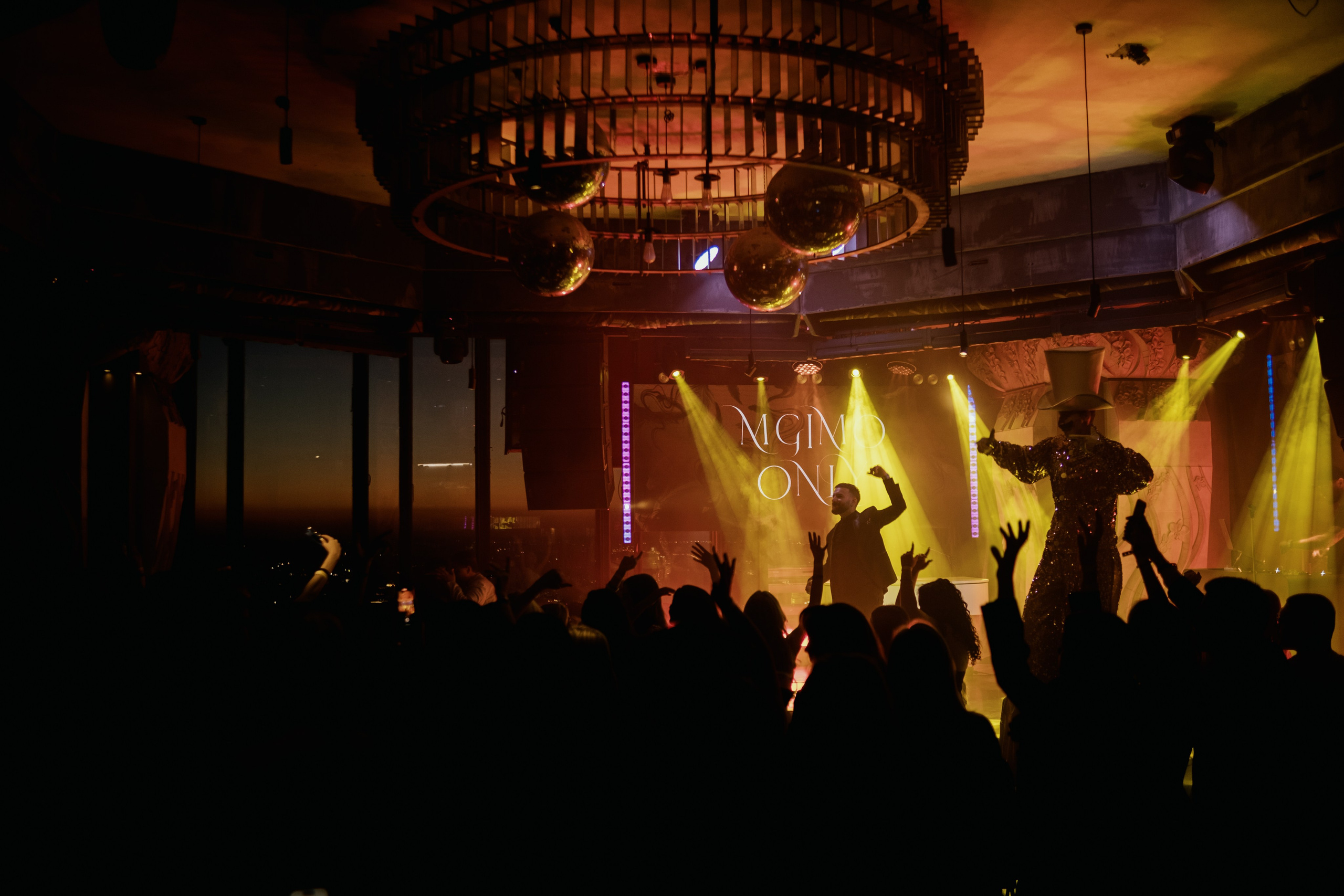 MGIMO ONLY GRADUATION. Репортажный и портретный фотограф в Москве Илья Спиридонов