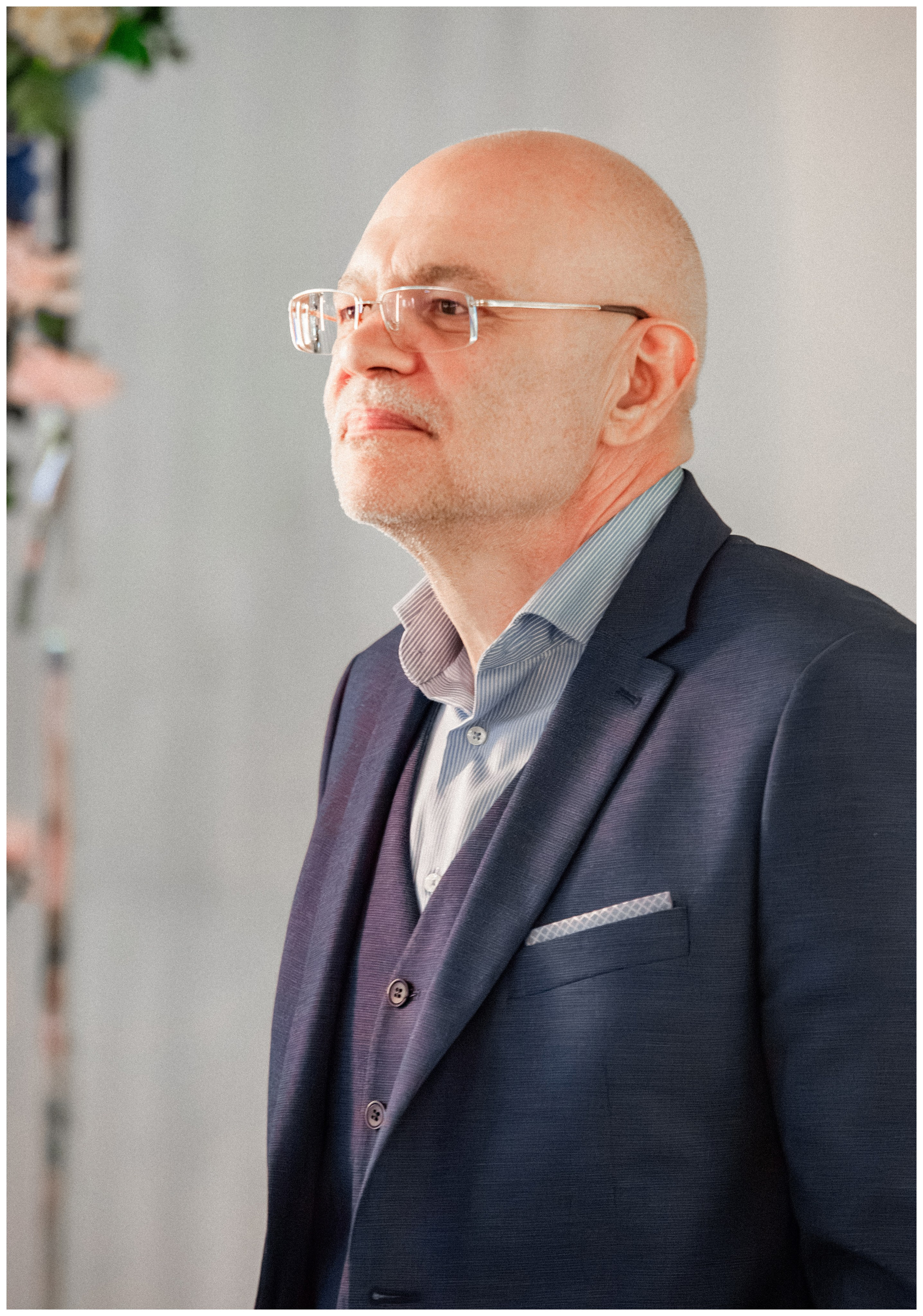 Никита и Екатерина. Георгий Тришаков