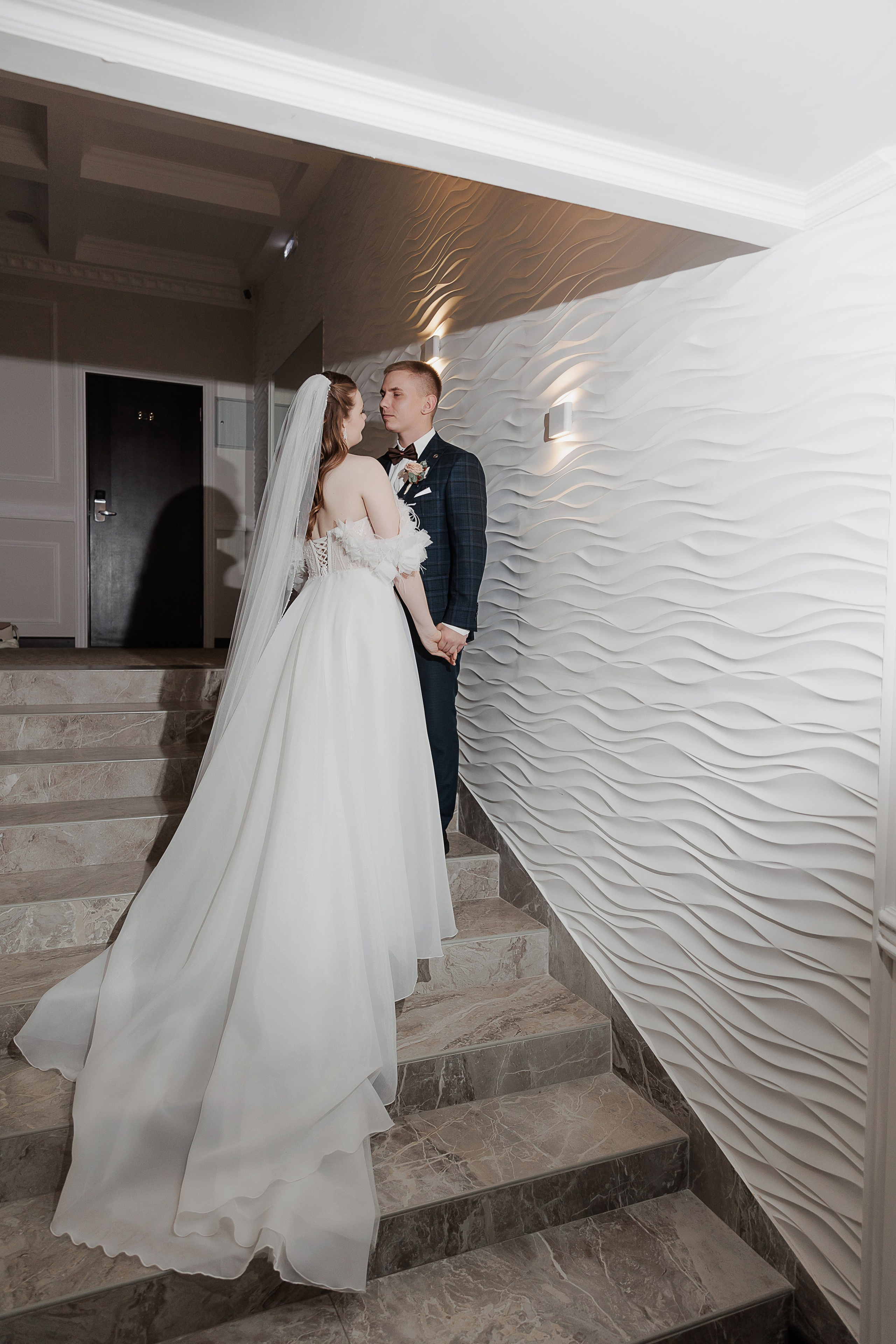 Свадьба. Свадебный и семейный фотограф в Твери и Тверской области