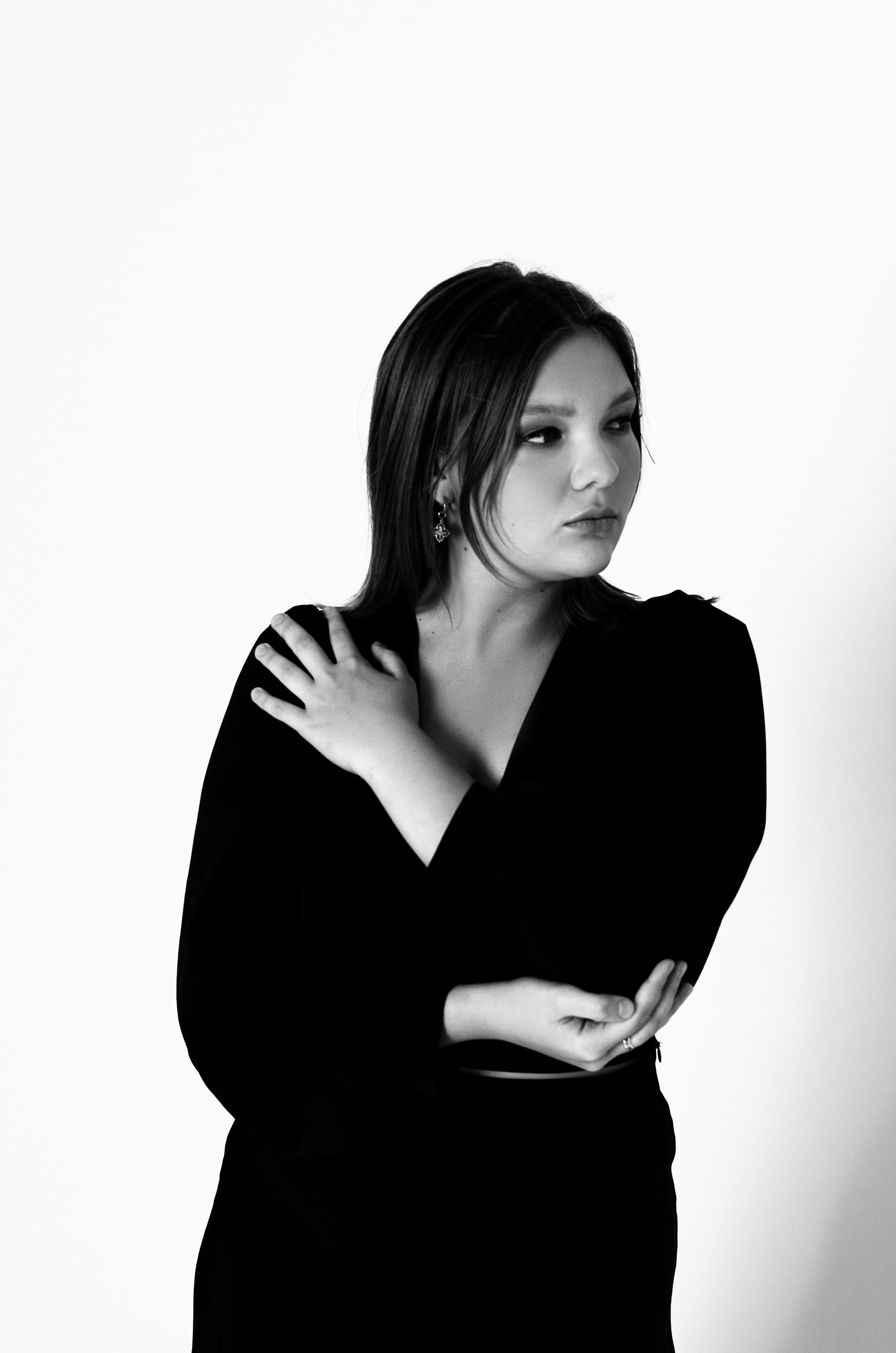 Силентиум. Портфолио