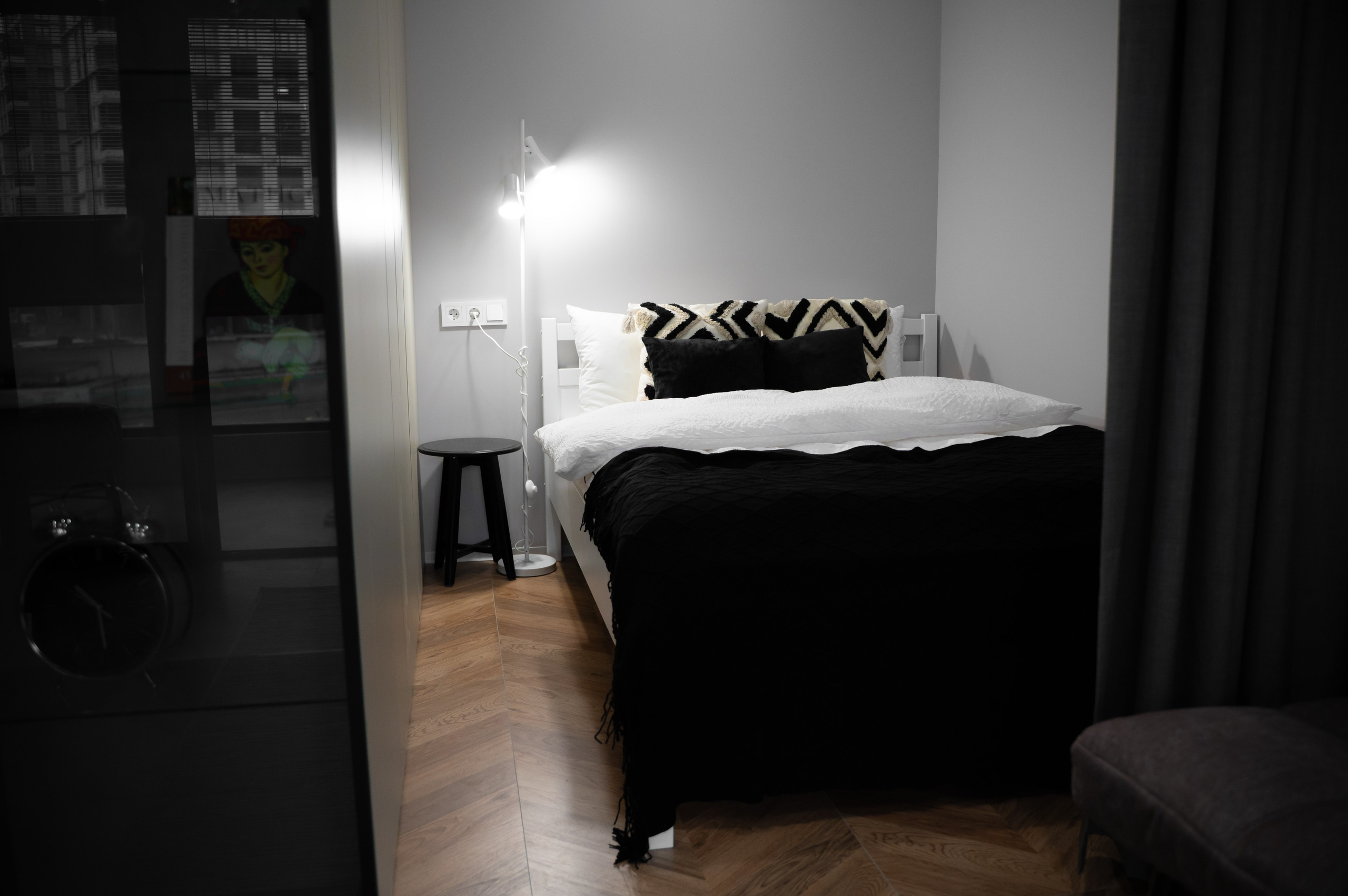 съемка недвижимости для продажи / сдачи в аренду, фотограф Минск, съемка квартир Минск, недвижимость Минск, риелторы Минск, фотограф Ольга Шаповалова 