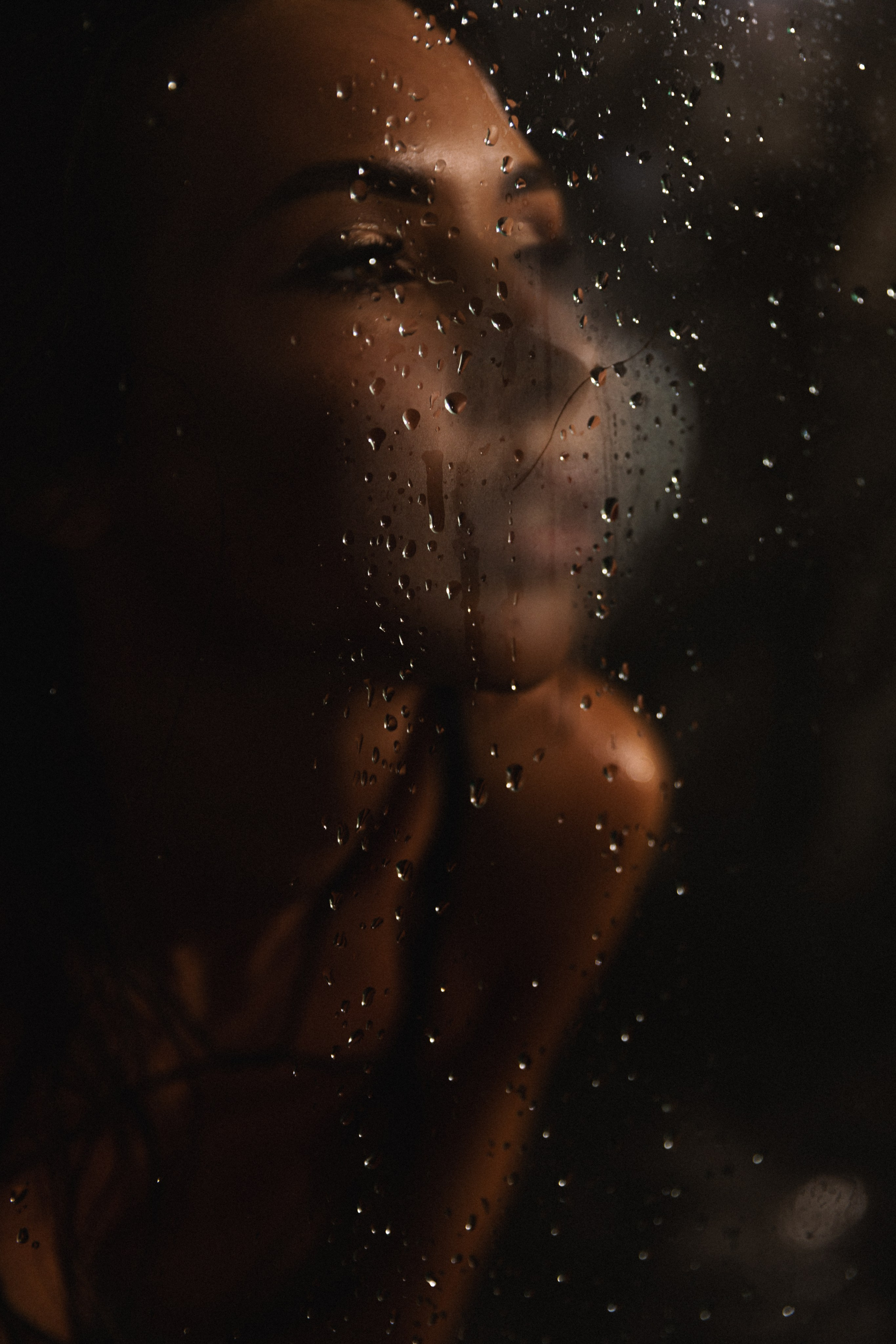 Фомина Оксана - профессиональный фотограф в Самаре