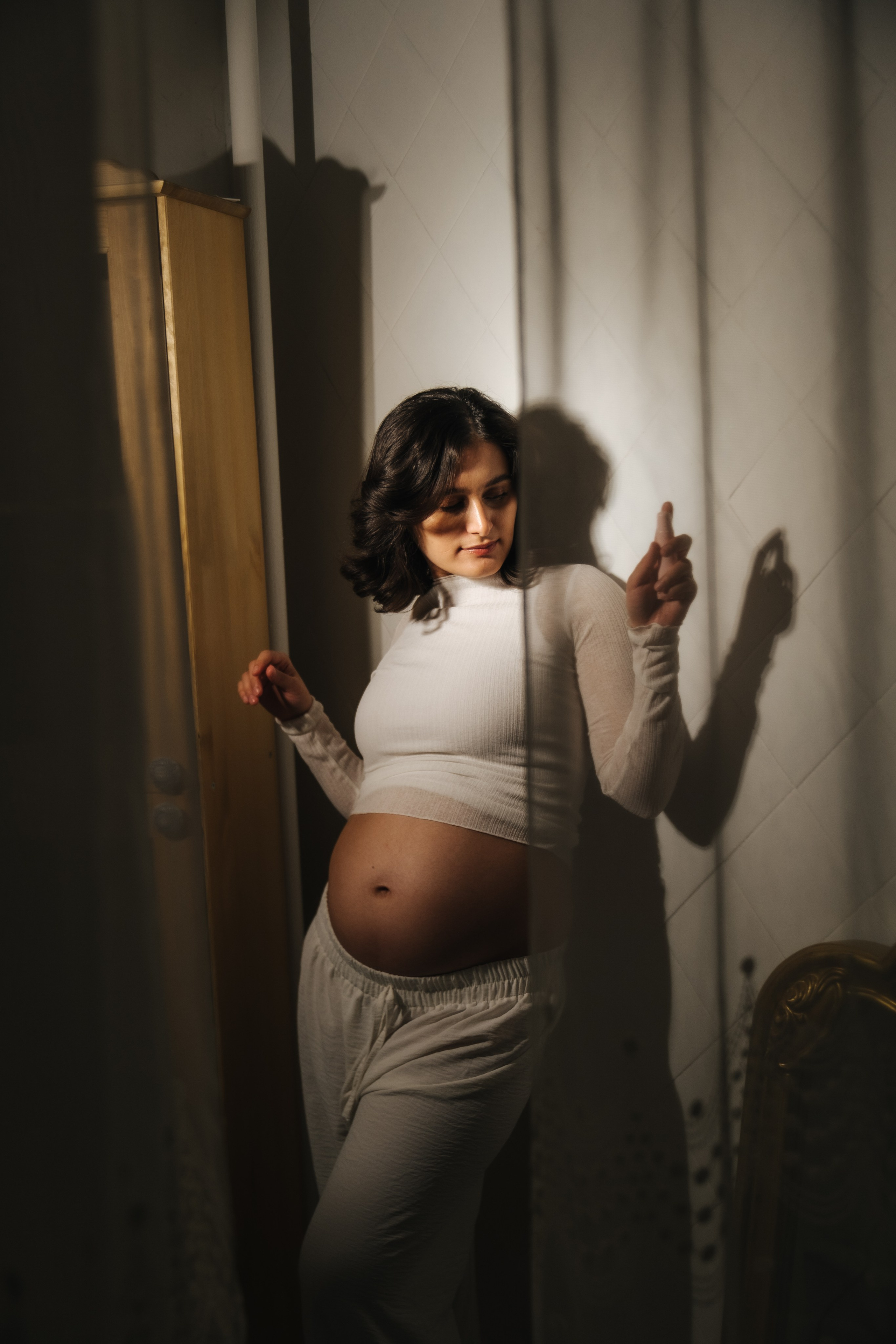 Фотосессия беременности. Фотограф в Екатеринбурге — заказ профессиональной фотосесии, все виды фотосъемки. Свадебный фотограф в Екатеринбурге — заказ профессиональной фотосесии, все виды фотосъемки