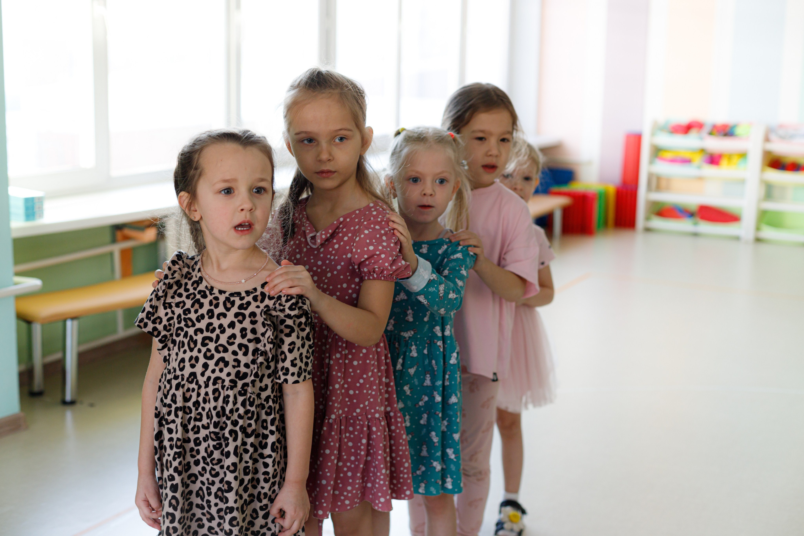 Эмиль / 6 years birthday. Photokarish