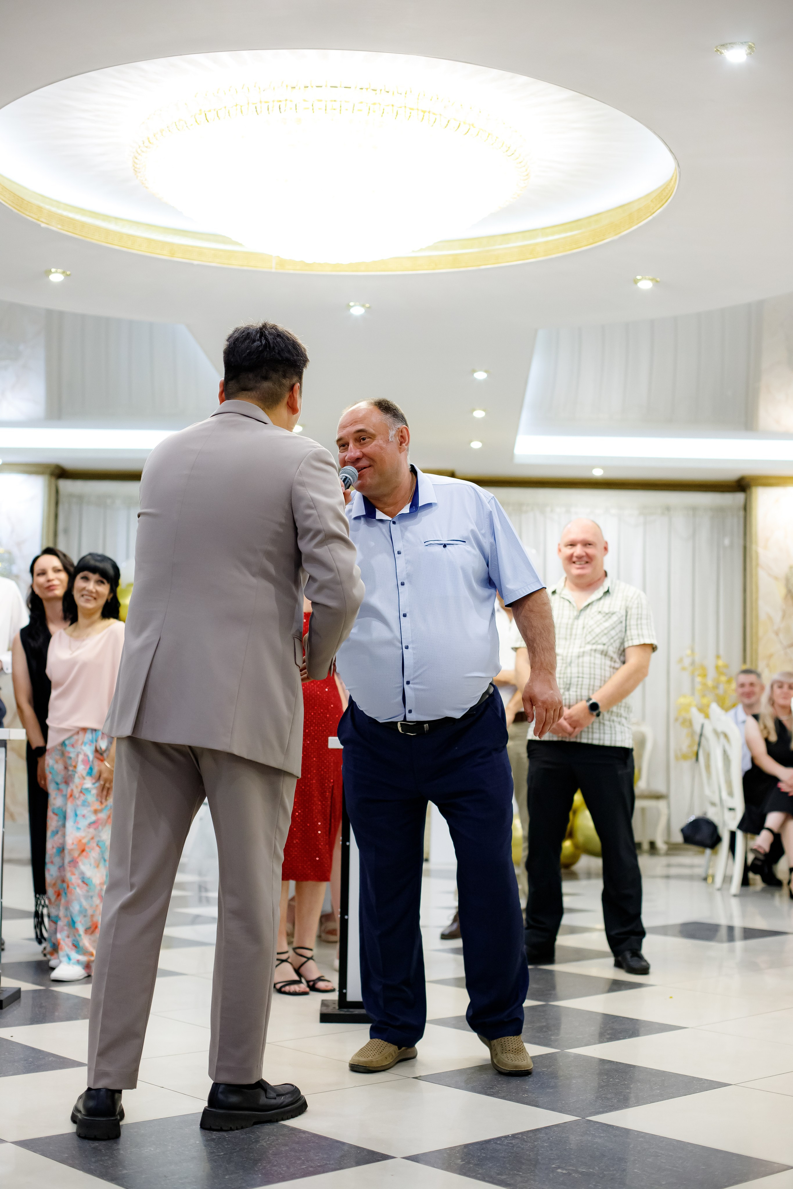 ВЫПУСКНОЙ. Photokarish