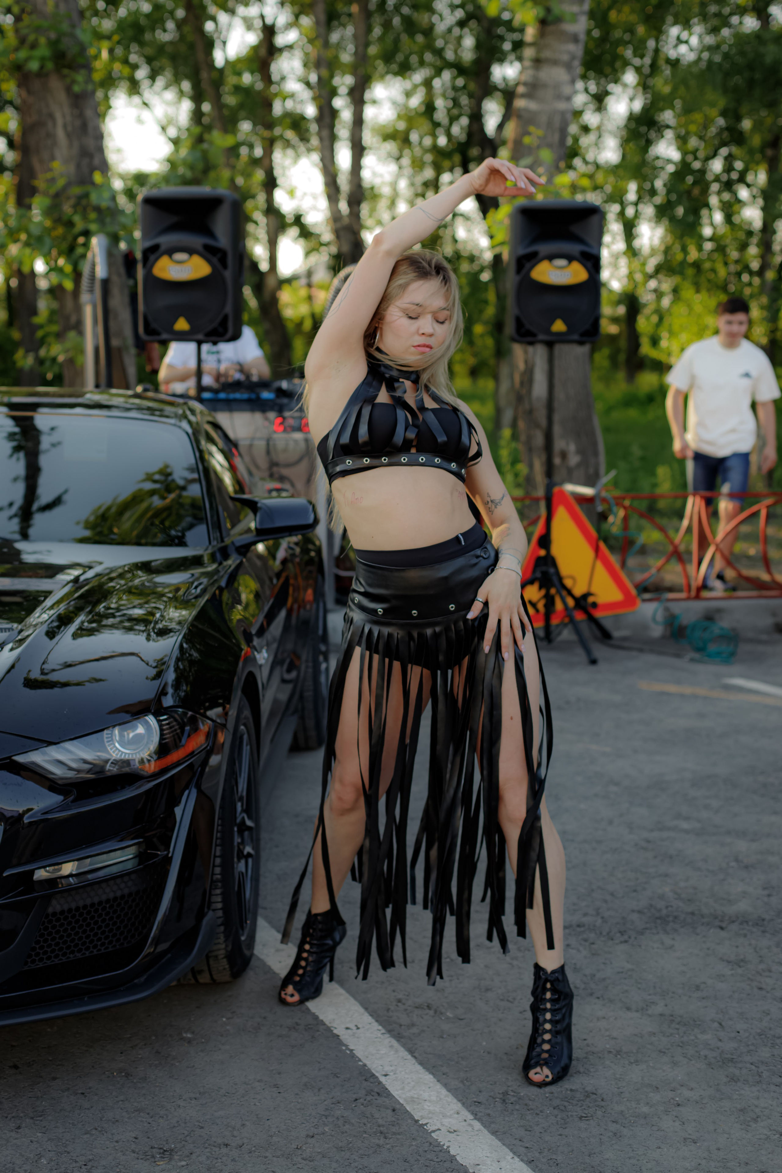 АВТОМОЙКА САМООБСЛУЖИВАНИЯ «5 MIN». Photokarish