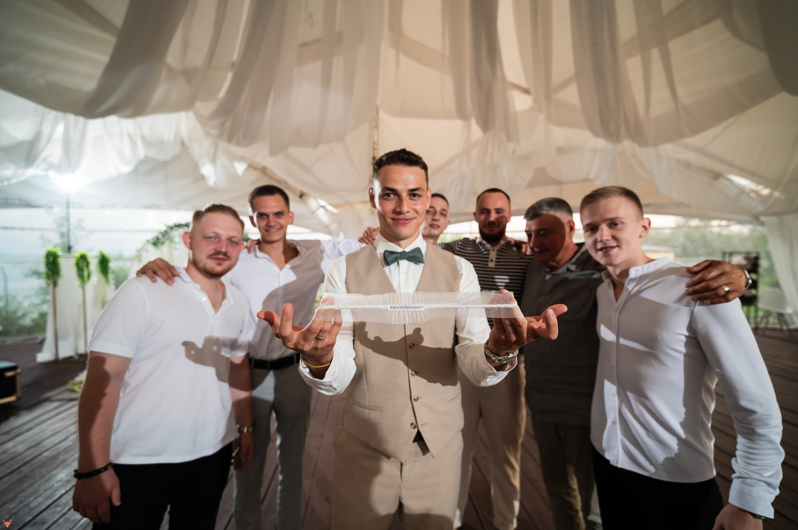 Wedding 02 08 24. Свадебный Фотограф Абакан