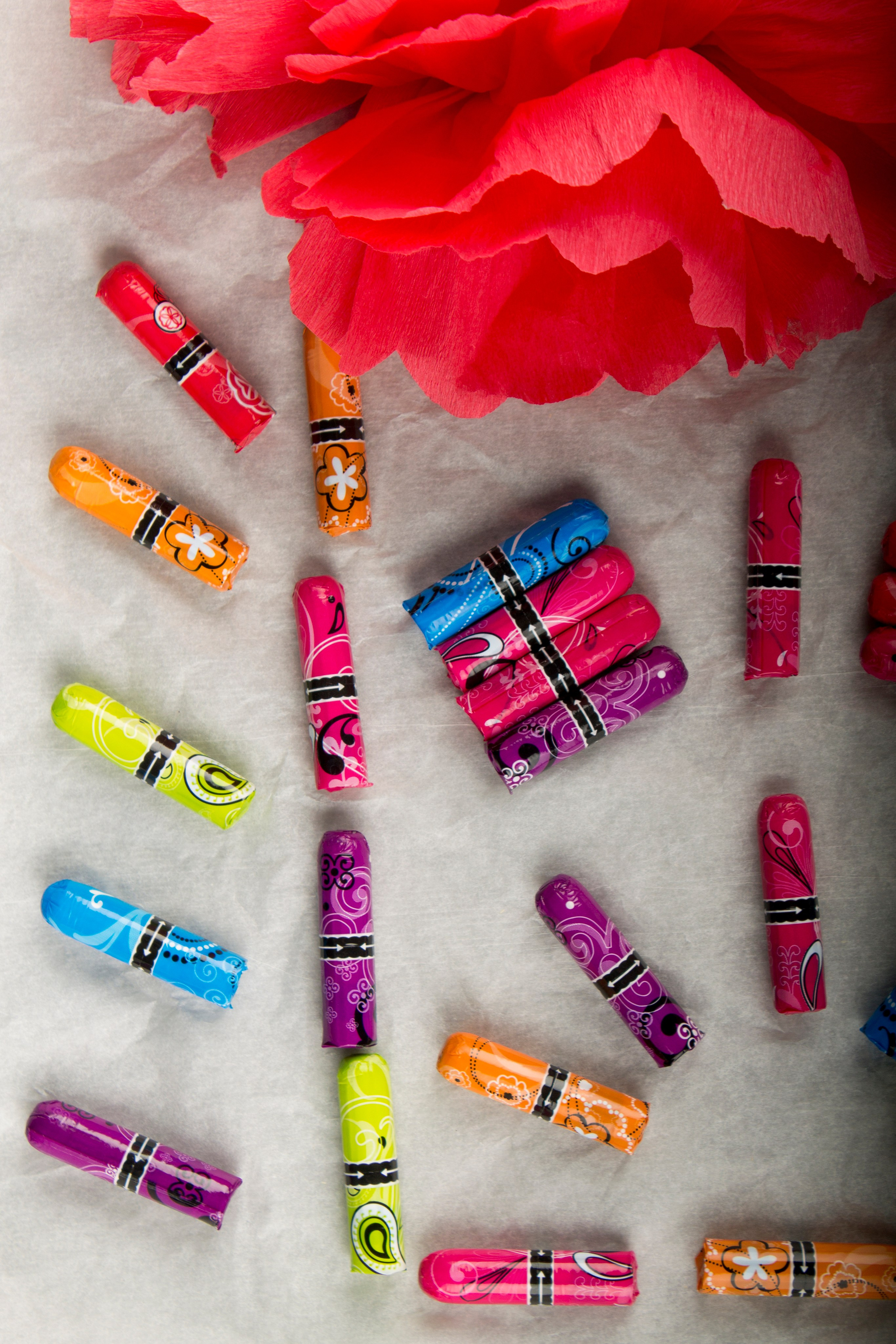 Вещи. Фотограф Старый Оскол Мавлыга Мария