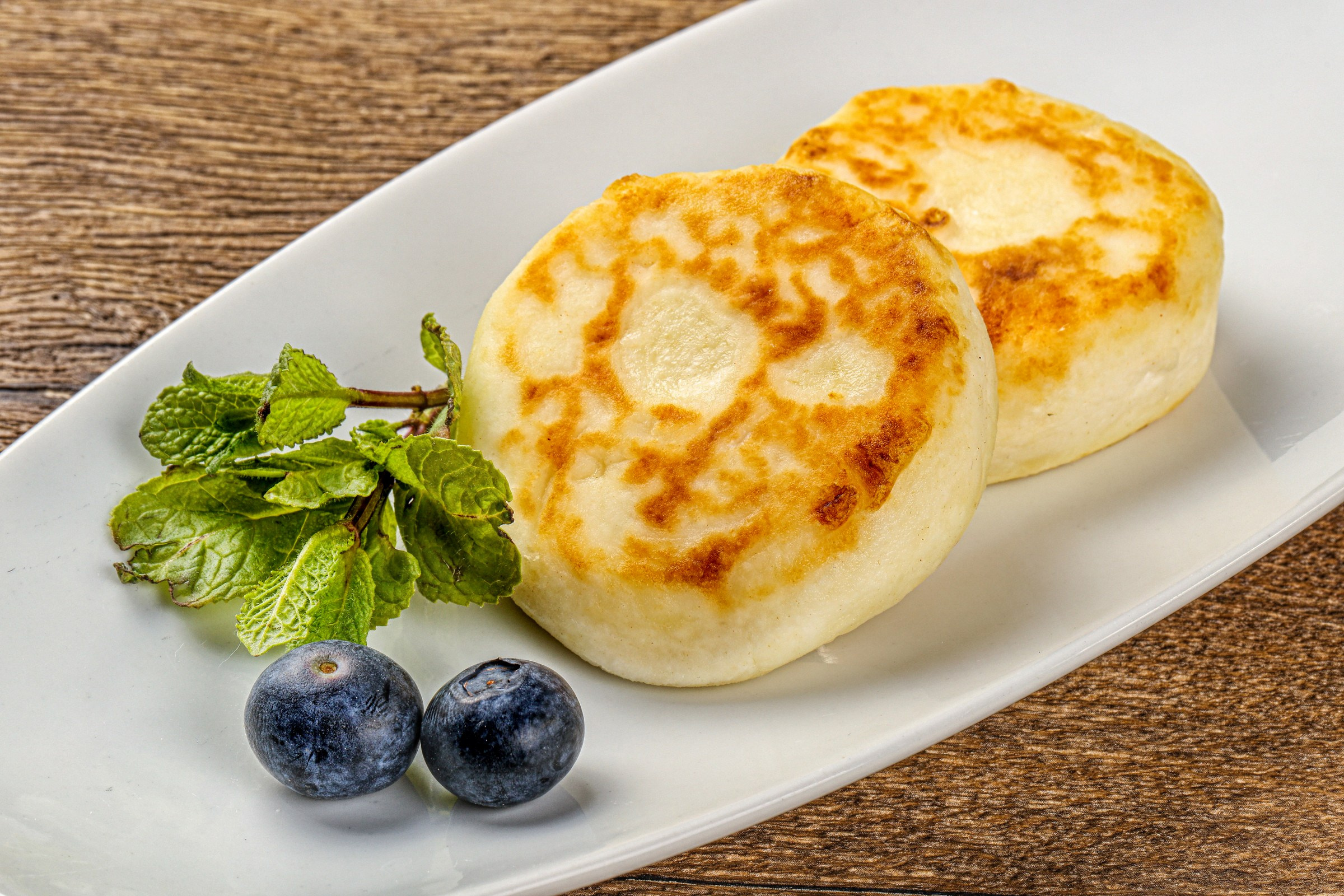 Фотосъемка блюд европейской кухни. Заказ по тел.: +7 (906) 006-90-22. Фуд-фотограф Андрей Старостин — съемка еды в Москве. 9000 руб. в час