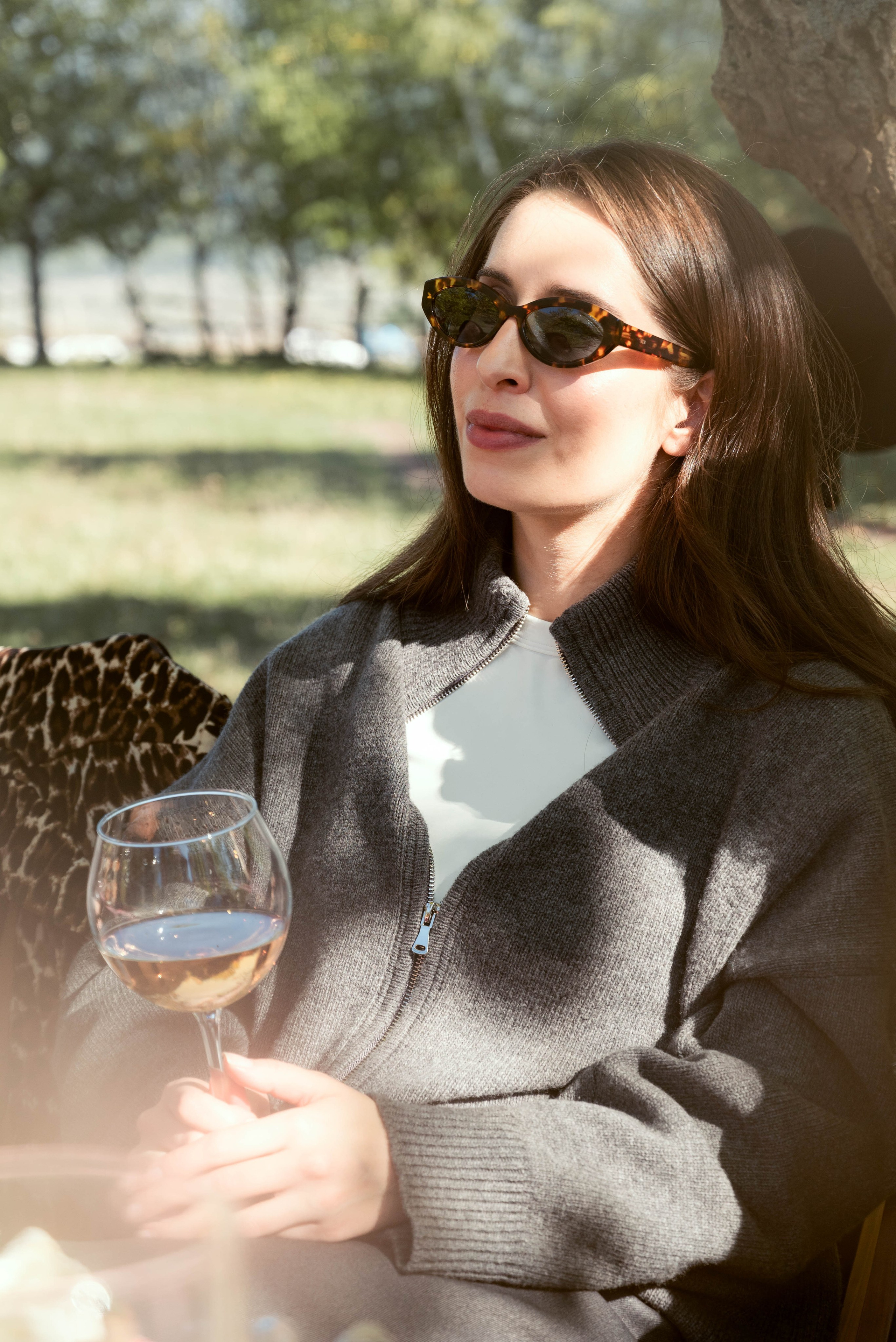 Мероприятия. Главная