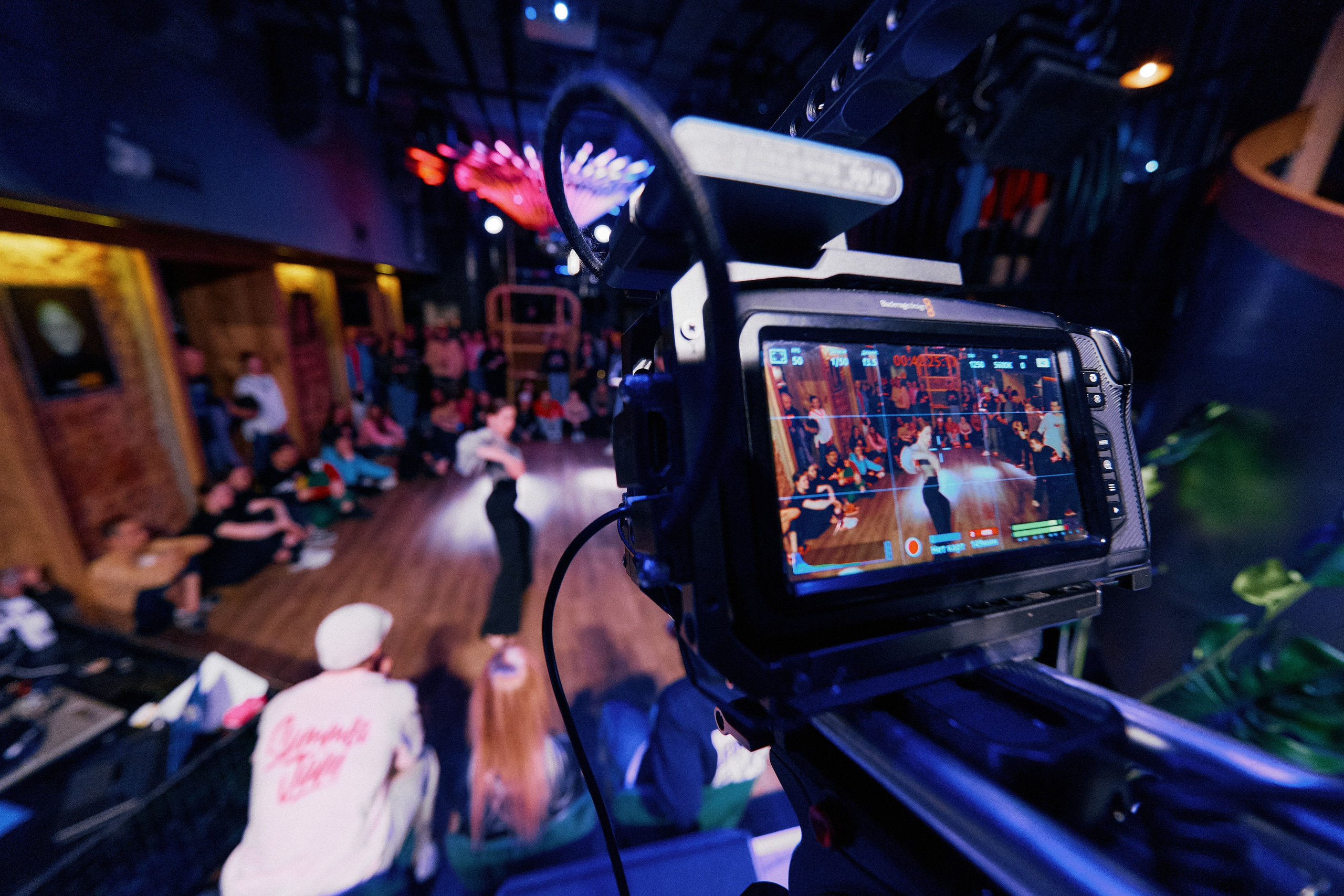 МОСТ. Репортажный фотограф Владимир Горбатенков | Москва