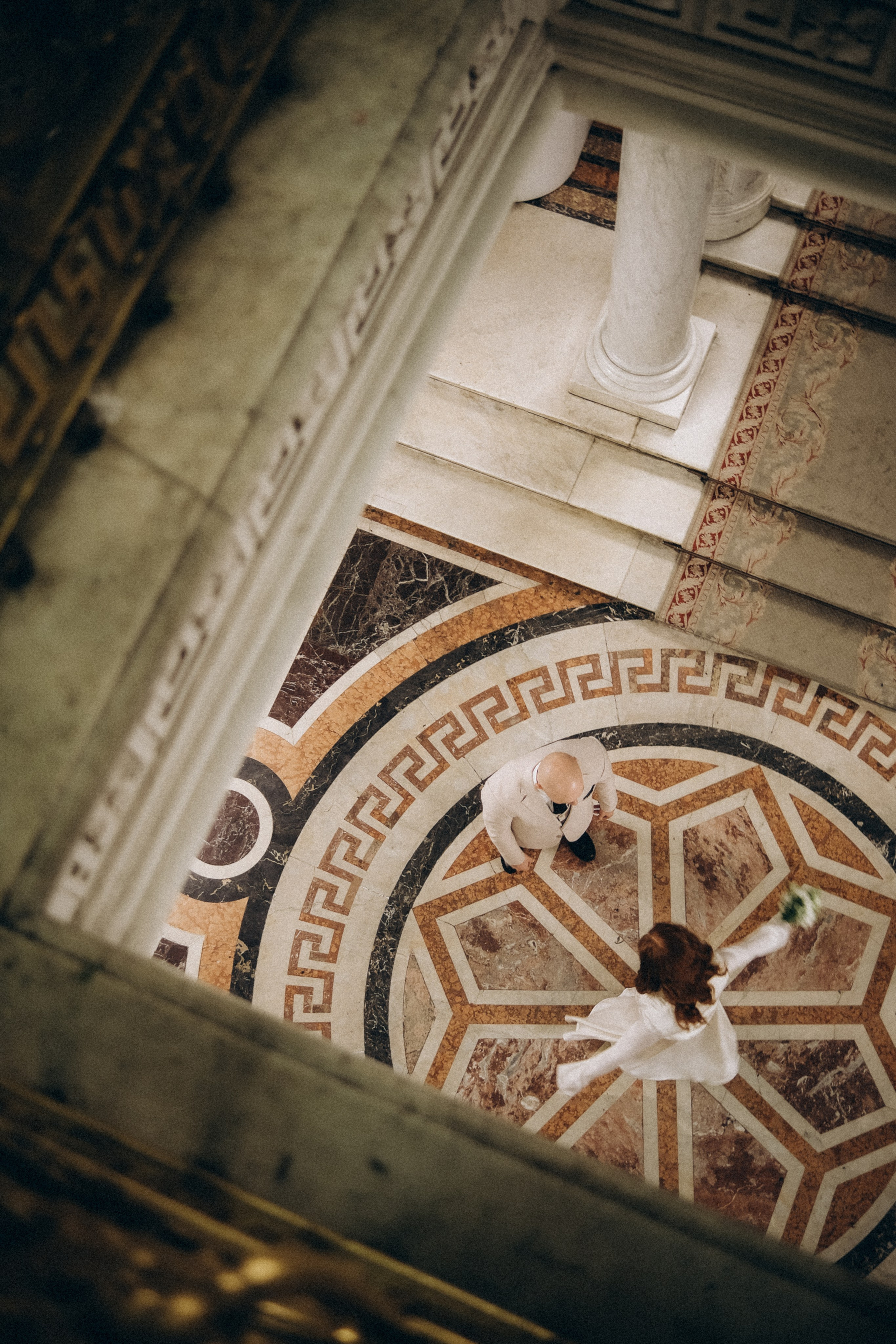 Майя & Леня ДБ1. Phdkvmr.ru