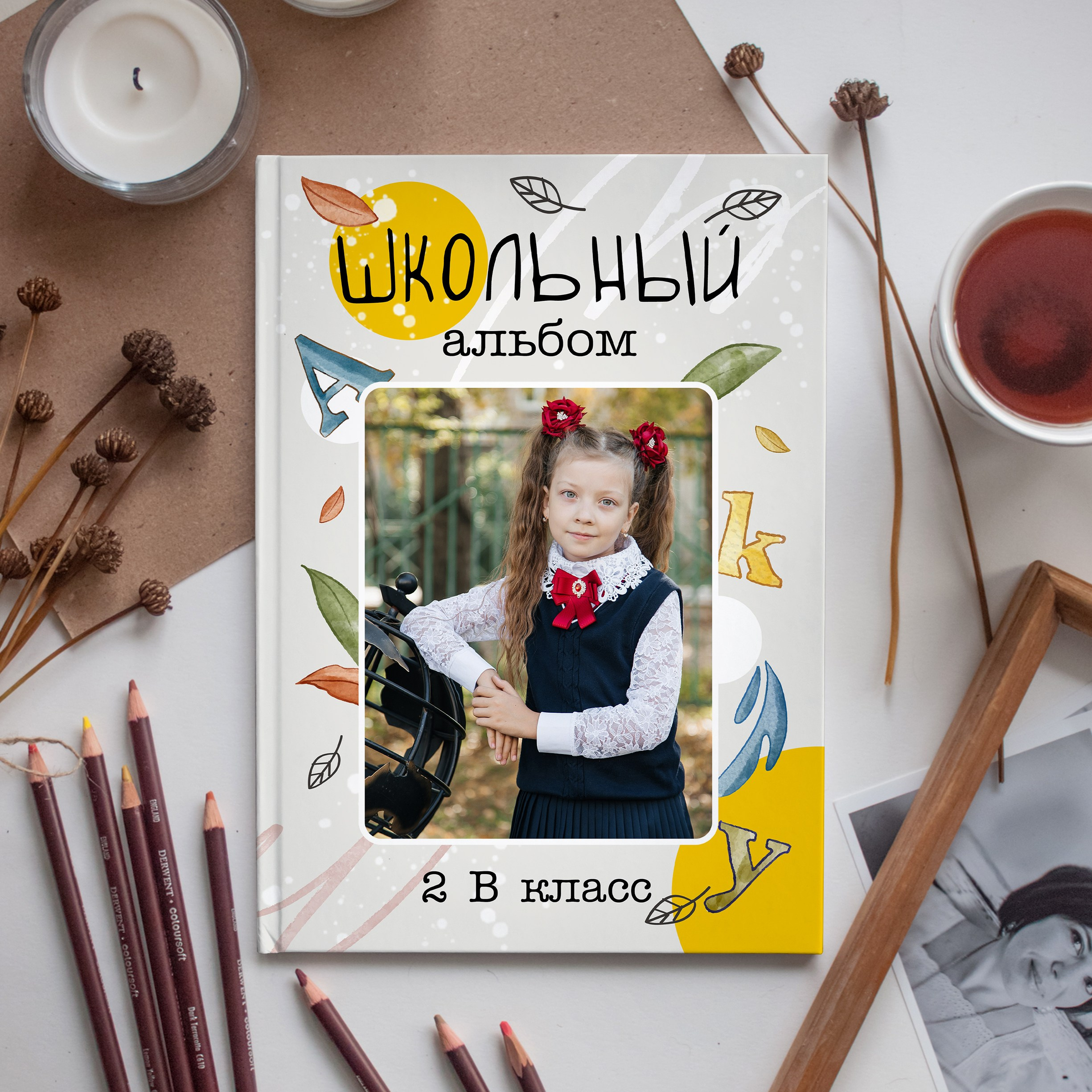 Дизайны. Свадебный, семейный фотограф. Выпускные альбомы в Коченёво / Новосибирск. Наталья Байкуш