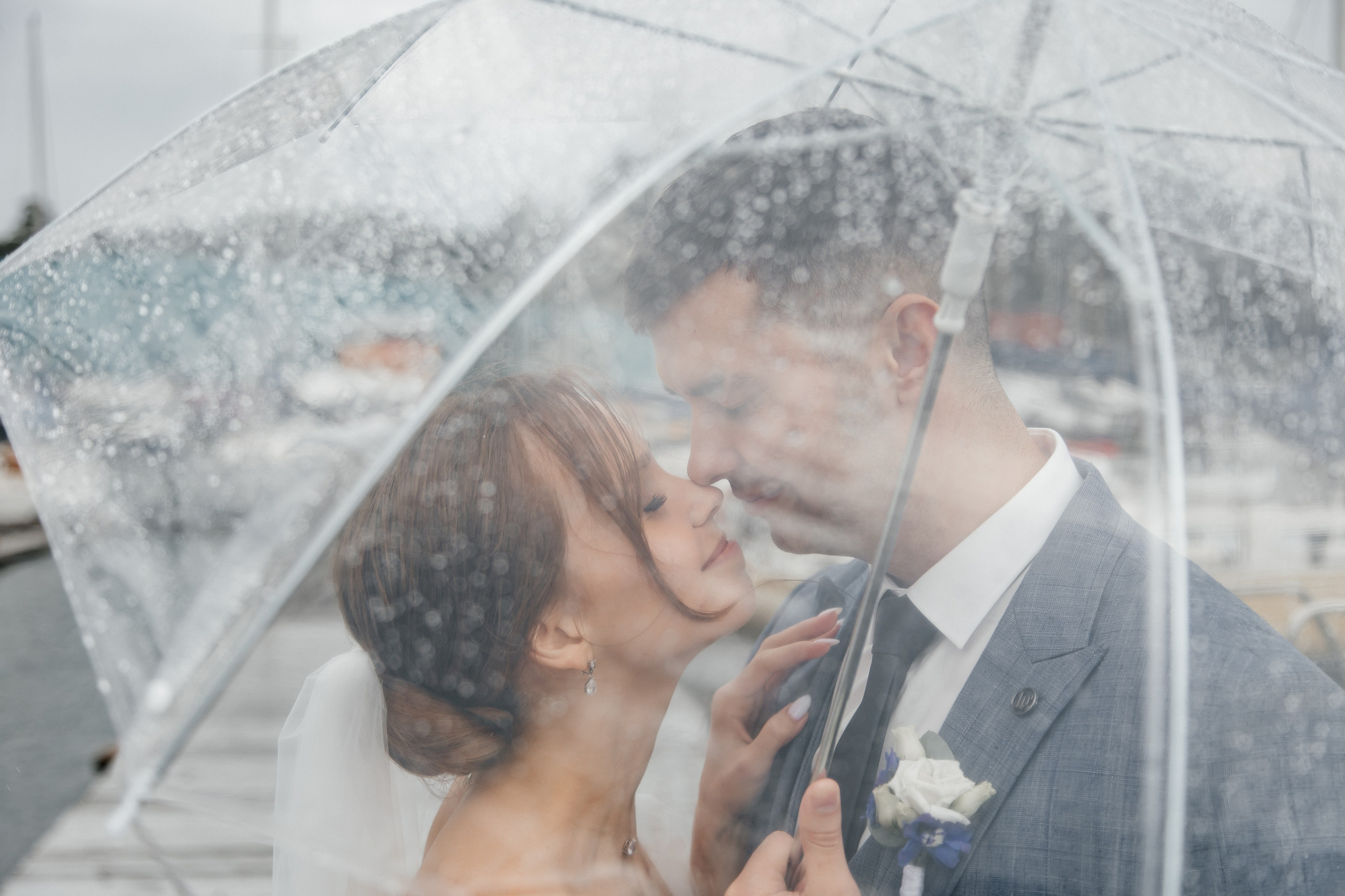Свадьбы. Свадебный, семейный фотограф. Выпускные альбомы в Коченёво / Новосибирск. Наталья Байкуш