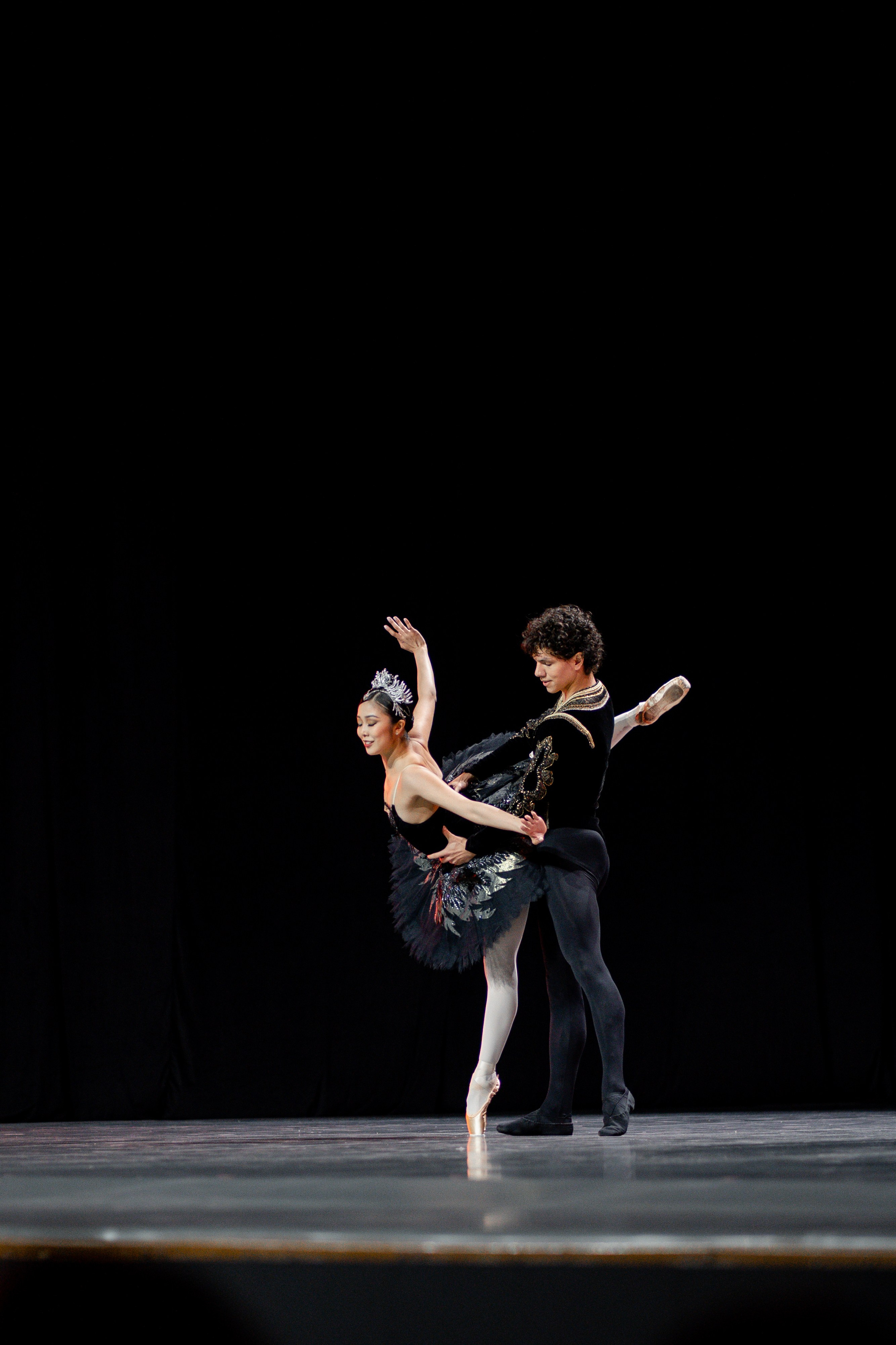 Репортаж. 1917