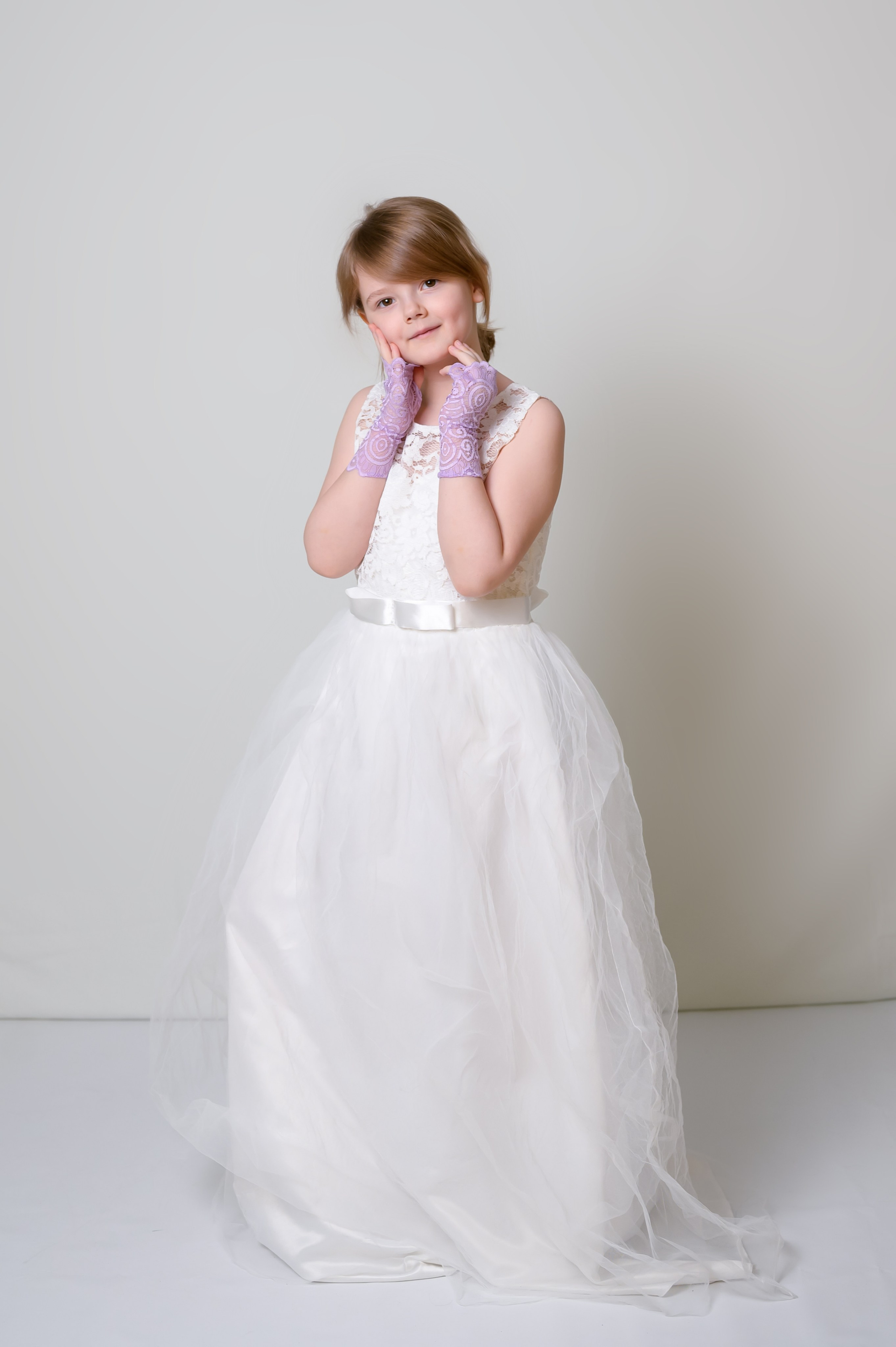 Д/с № 3к3 группа «Звёздочки» (индивидуальный дизайн книги). Фотограф новорожденных, семейный детский в Тюмени Татьяна Морозова