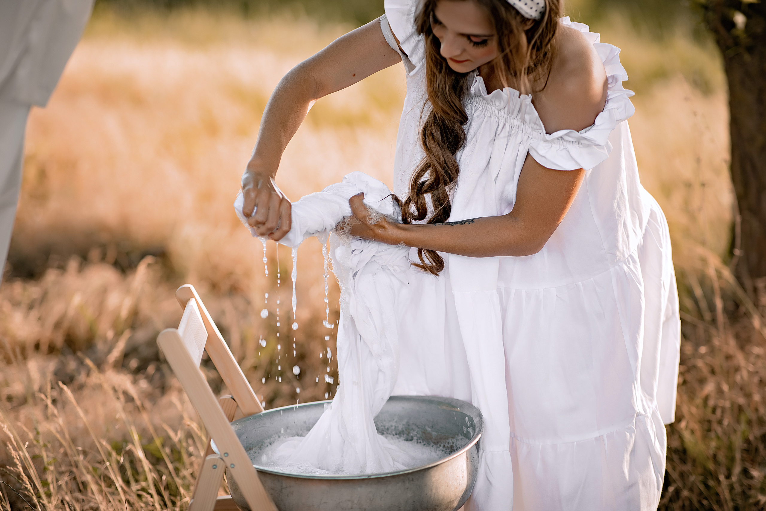 Фотосессия тематическая с идеей. Фотограф-стилист Крым Прокат одежды в Крыму. Фотосессии в Крыму