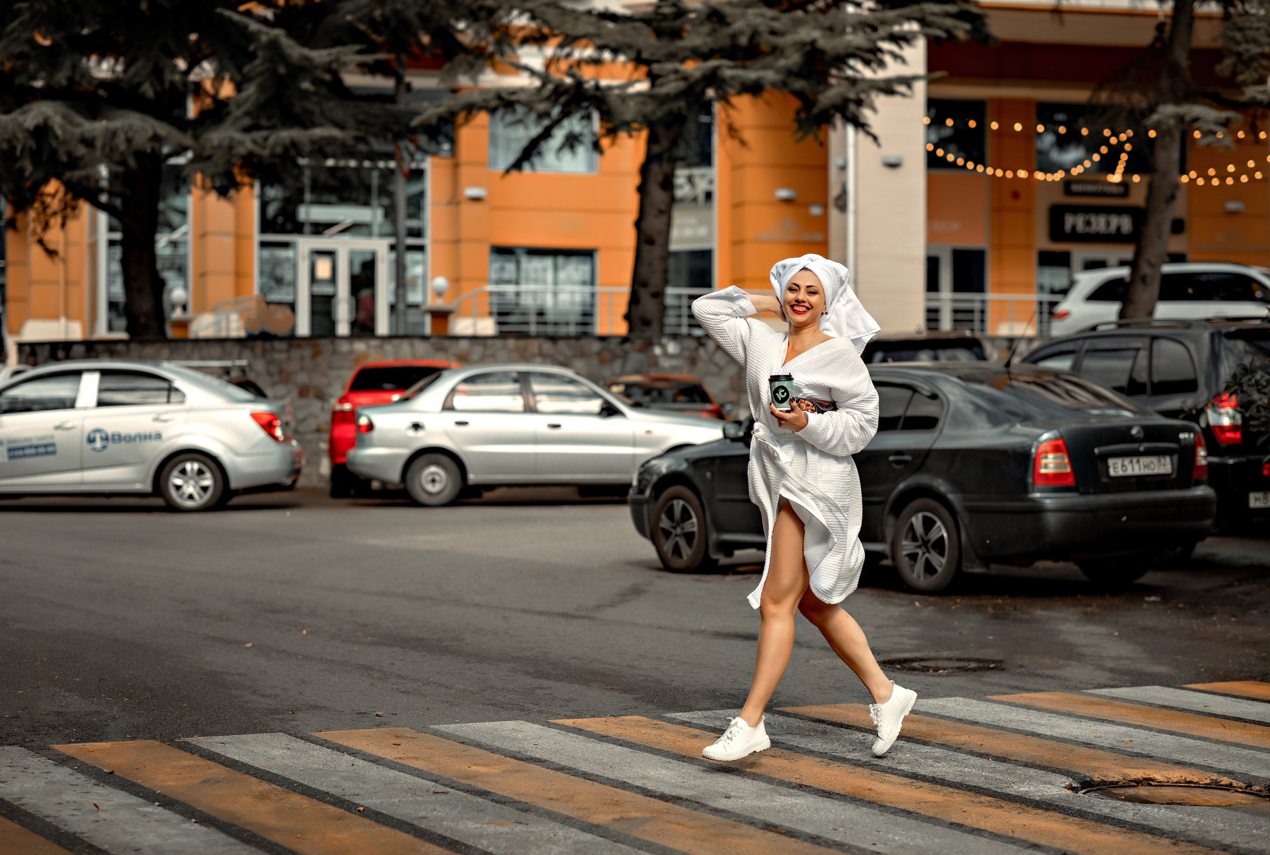 Фотосессия тематическая с идеей. Фотограф-стилист Крым Прокат одежды в Крыму. Фотосессии в Крыму