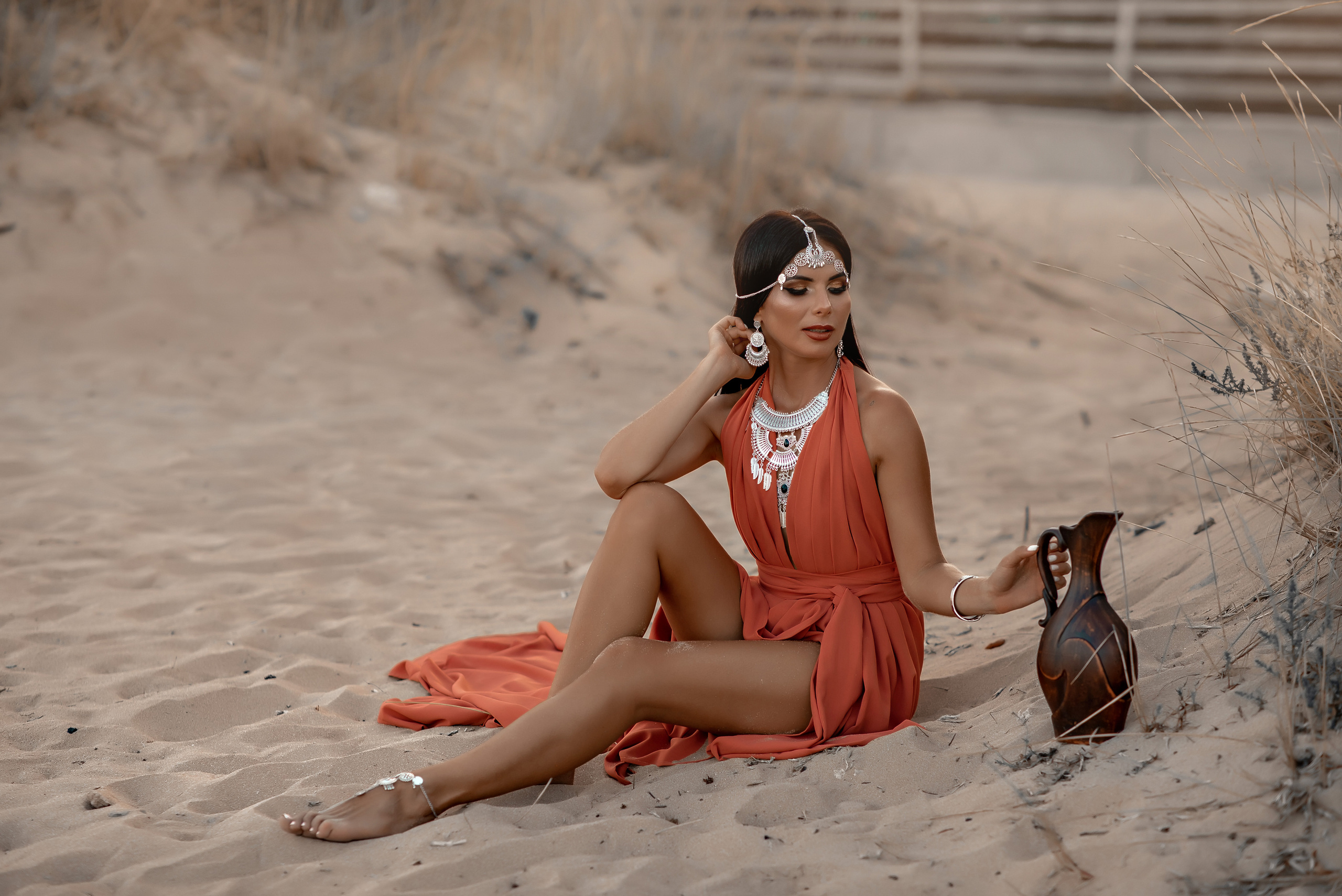 Фотосессия тематическая с идеей. Фотограф-стилист Крым Прокат одежды в Крыму. Фотосессии в Крыму