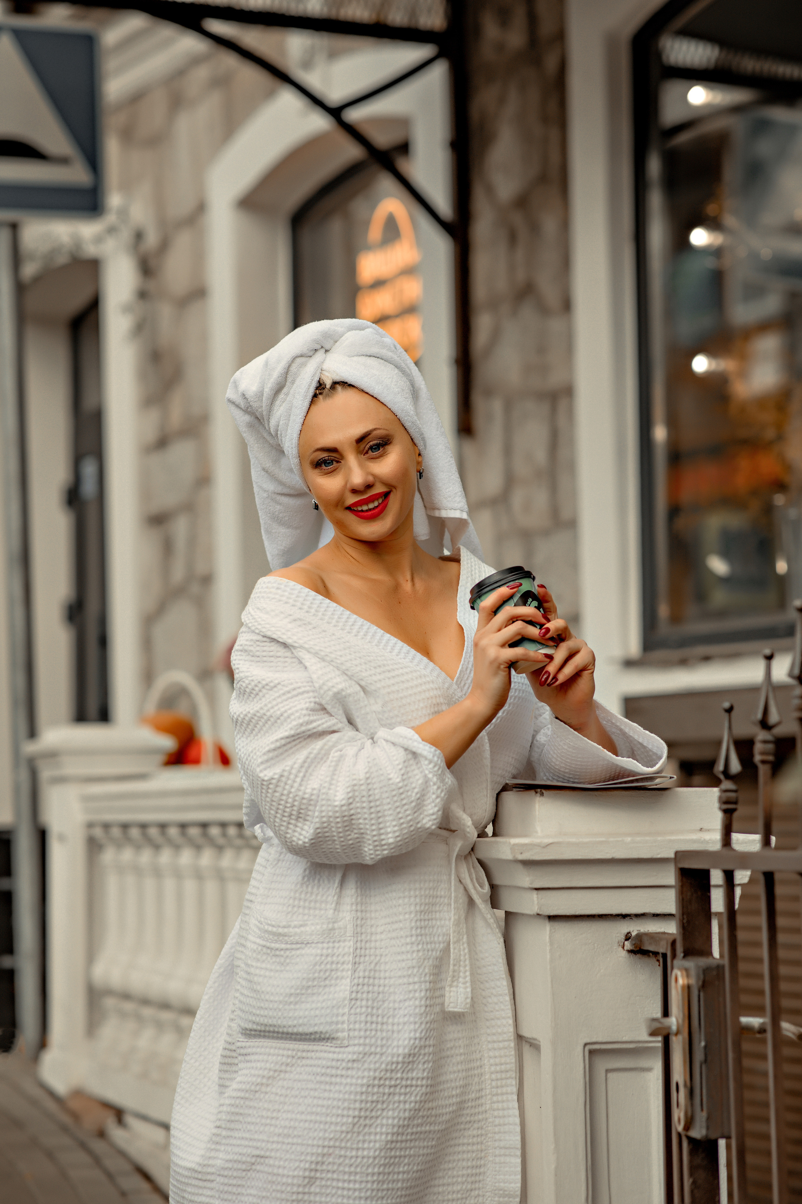 Фотосессия тематическая с идеей. Фотограф-стилист Крым Прокат одежды в Крыму. Фотосессии в Крыму