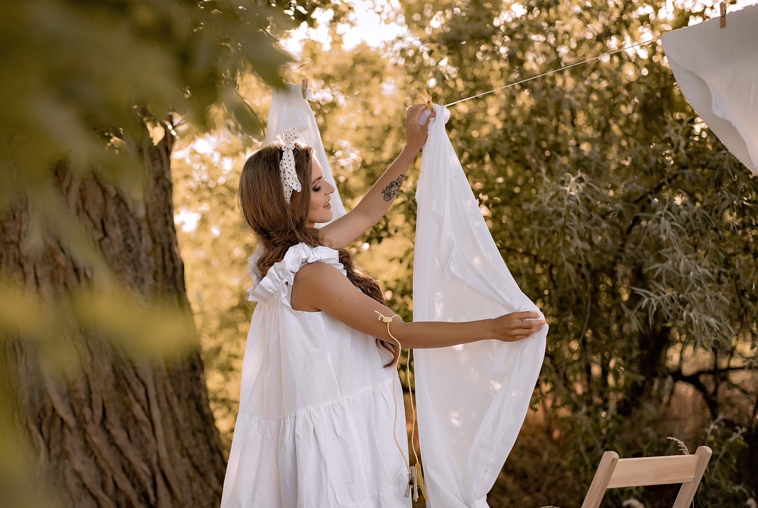 Фотосессия тематическая с идеей. Фотограф-стилист Крым Прокат одежды в Крыму. Фотосессии в Крыму