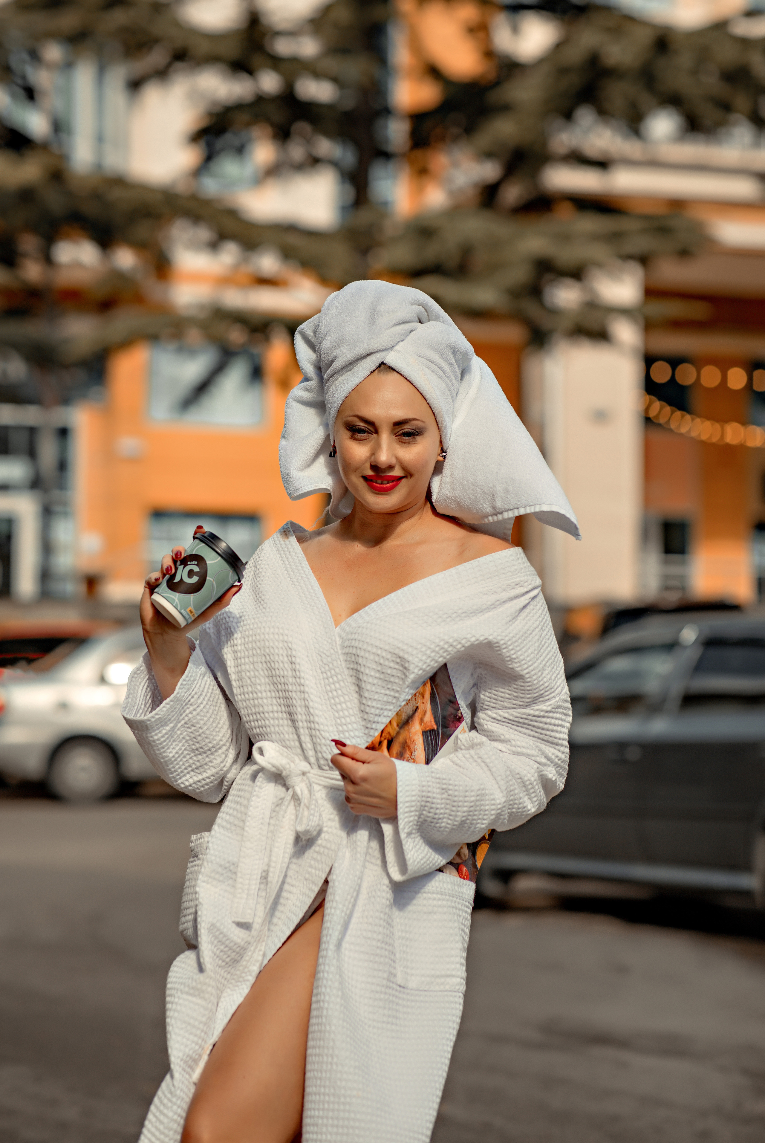 Фотосессия тематическая с идеей. Фотограф-стилист Крым Прокат одежды в Крыму. Фотосессии в Крыму