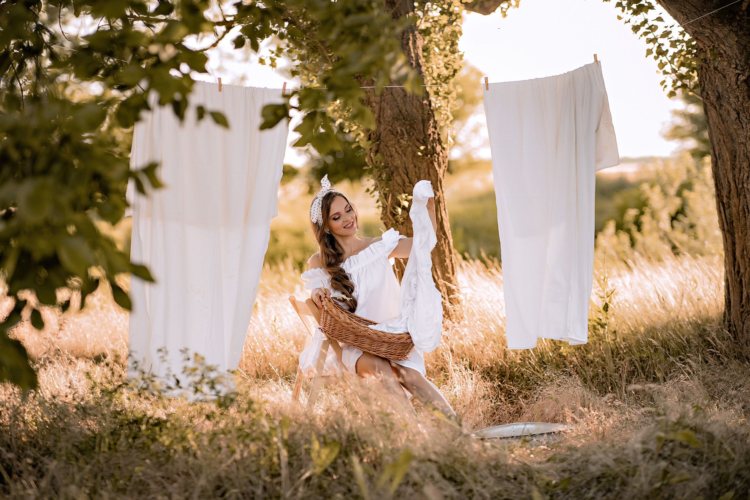Фотосессия тематическая с идеей. Фотограф-стилист Крым Прокат одежды в Крыму. Фотосессии в Крыму
