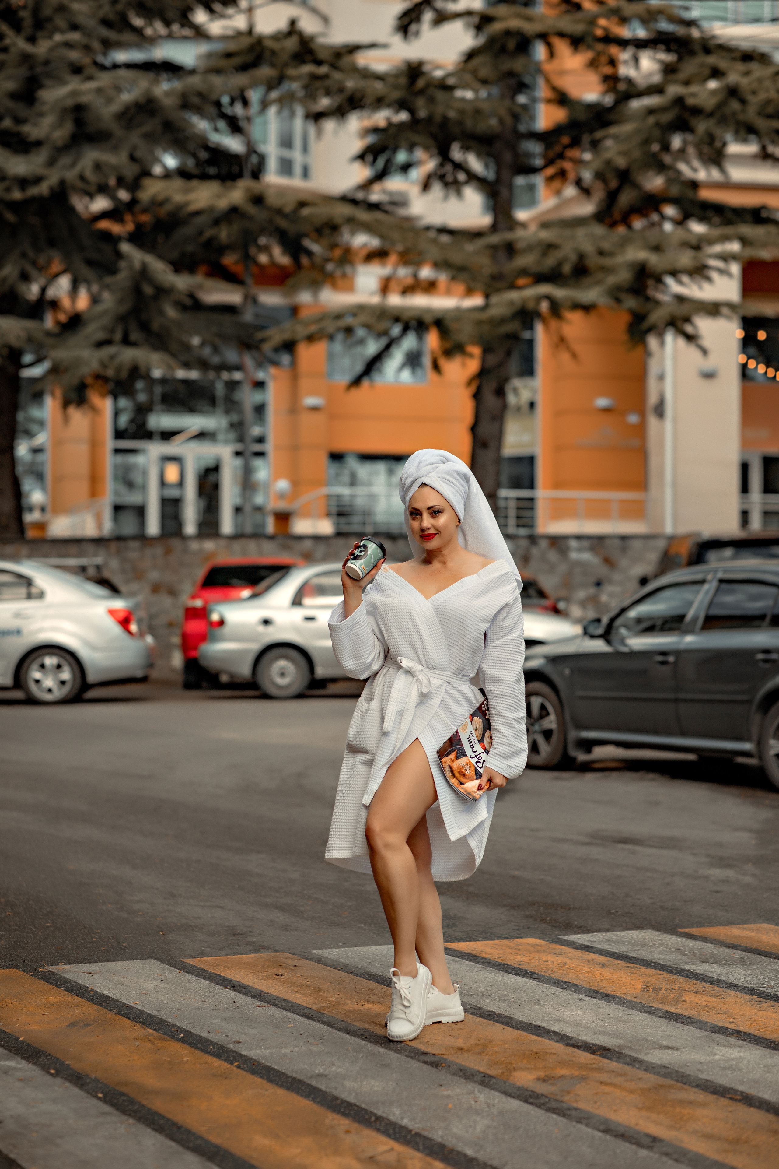 Фотосессия тематическая с идеей. Фотограф-стилист Крым Прокат одежды в Крыму. Фотосессии в Крыму