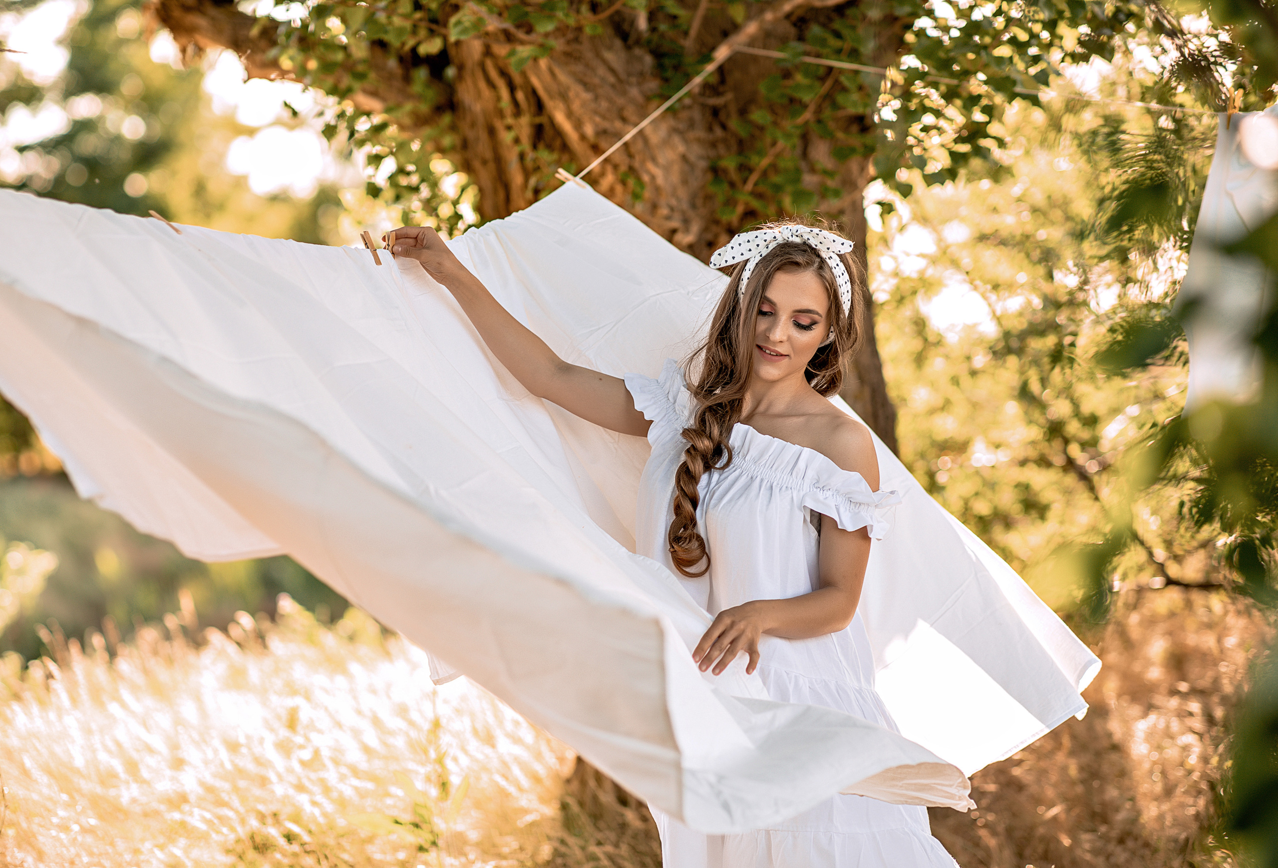 Фотосессия тематическая с идеей. Фотограф-стилист Крым Прокат одежды в Крыму. Фотосессии в Крыму