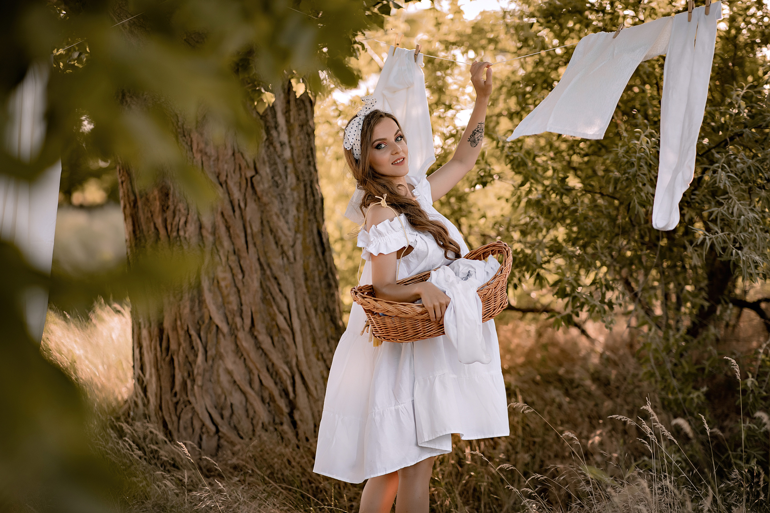 Фотосессия тематическая с идеей. Фотограф-стилист Крым Прокат одежды в Крыму. Фотосессии в Крыму
