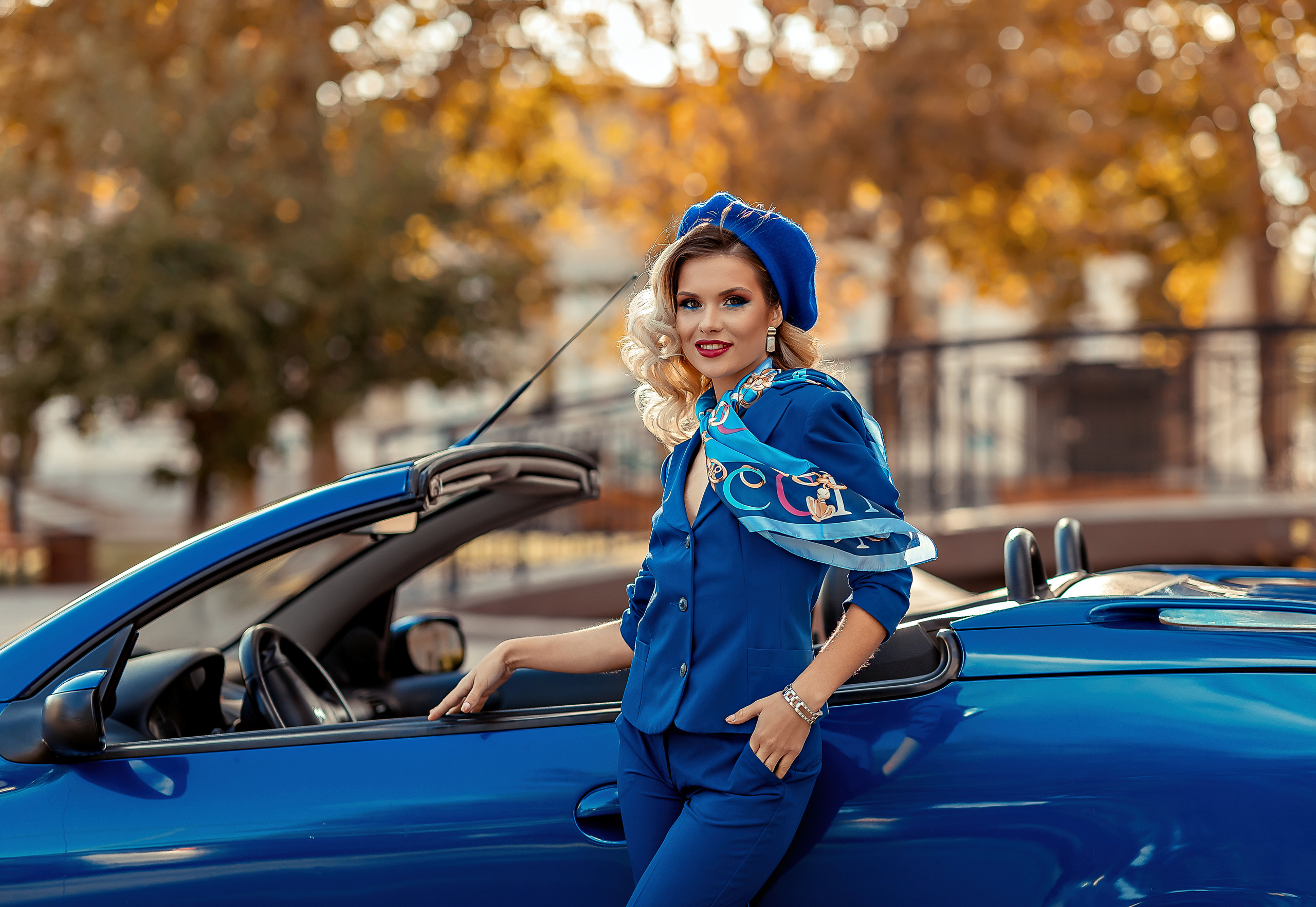 Фотосессия тематическая с идеей. Фотограф-стилист Крым Прокат одежды в Крыму. Фотосессии в Крыму