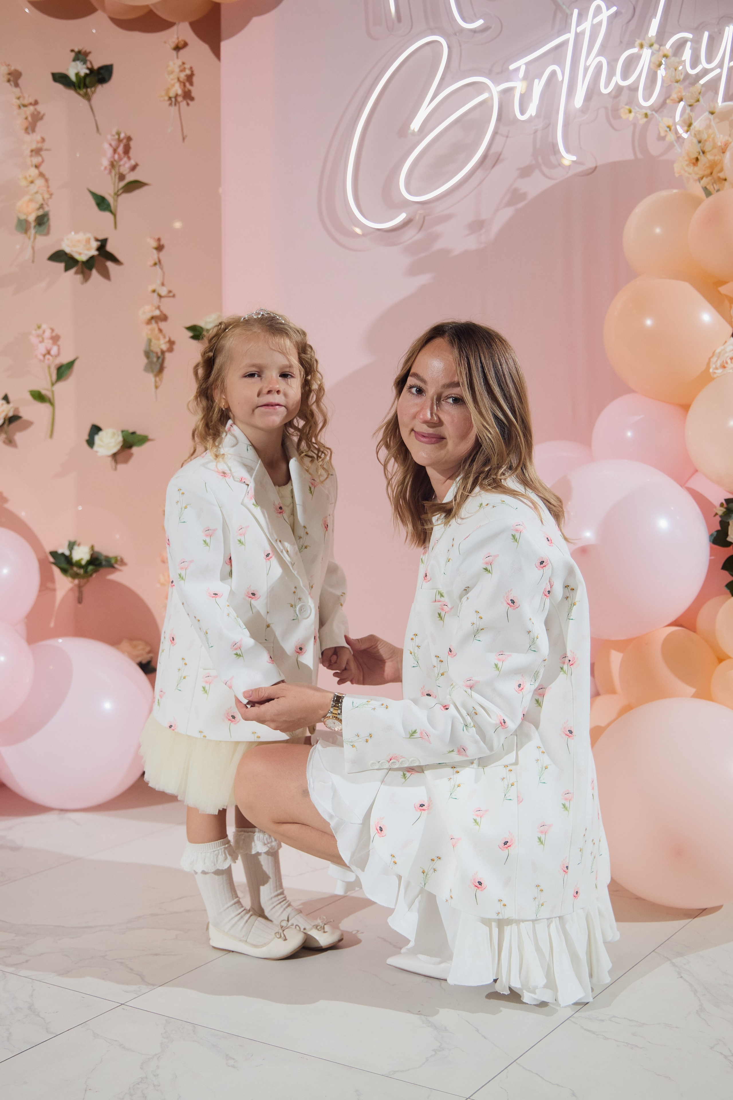 Малифисента и Тесла шоу. Свадебный фотограф Москва и Московская область Борисов Сергей