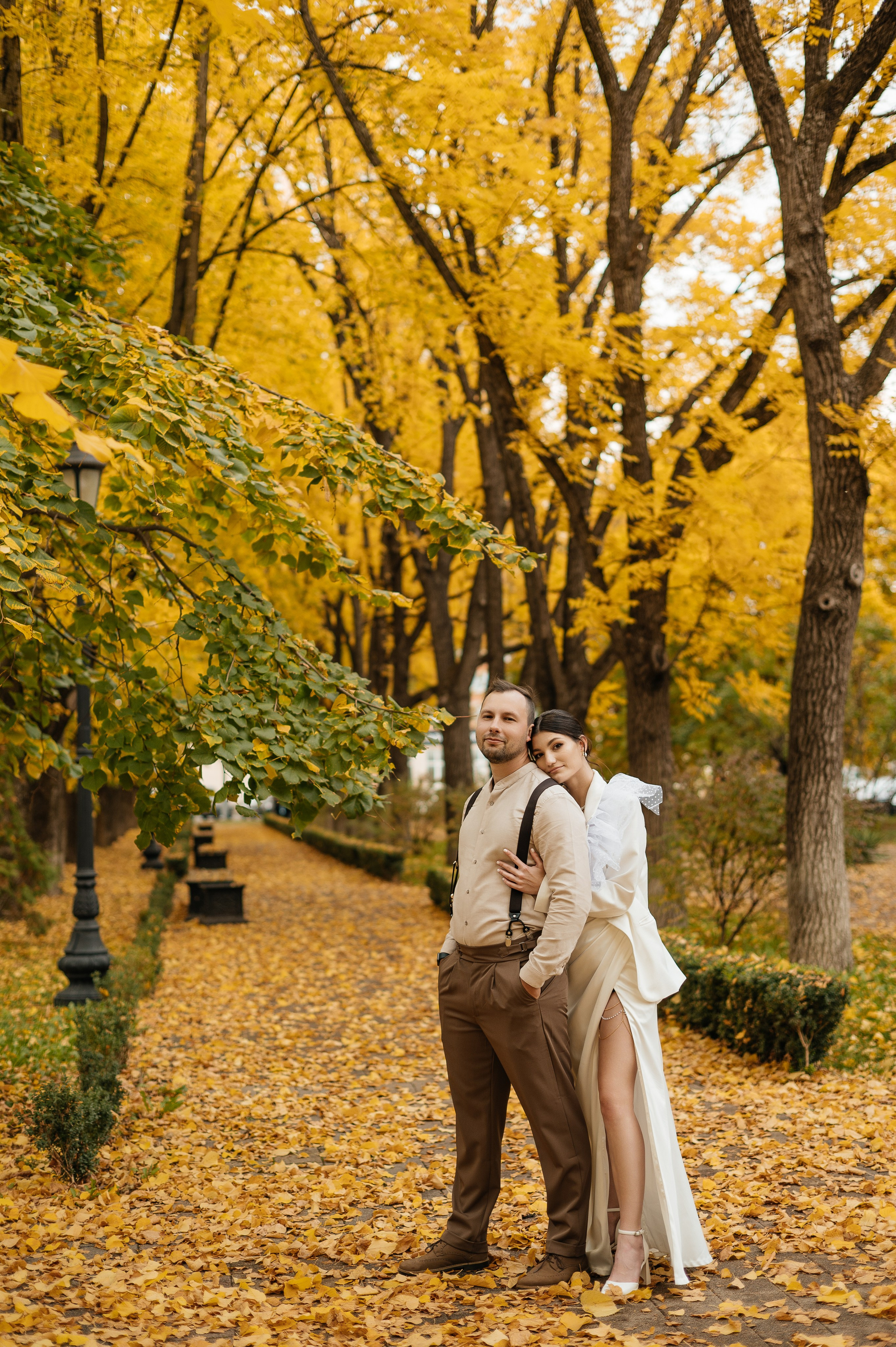 Оля и Влад. Свадебный и семейный фотограф Кореновск/Краснодар