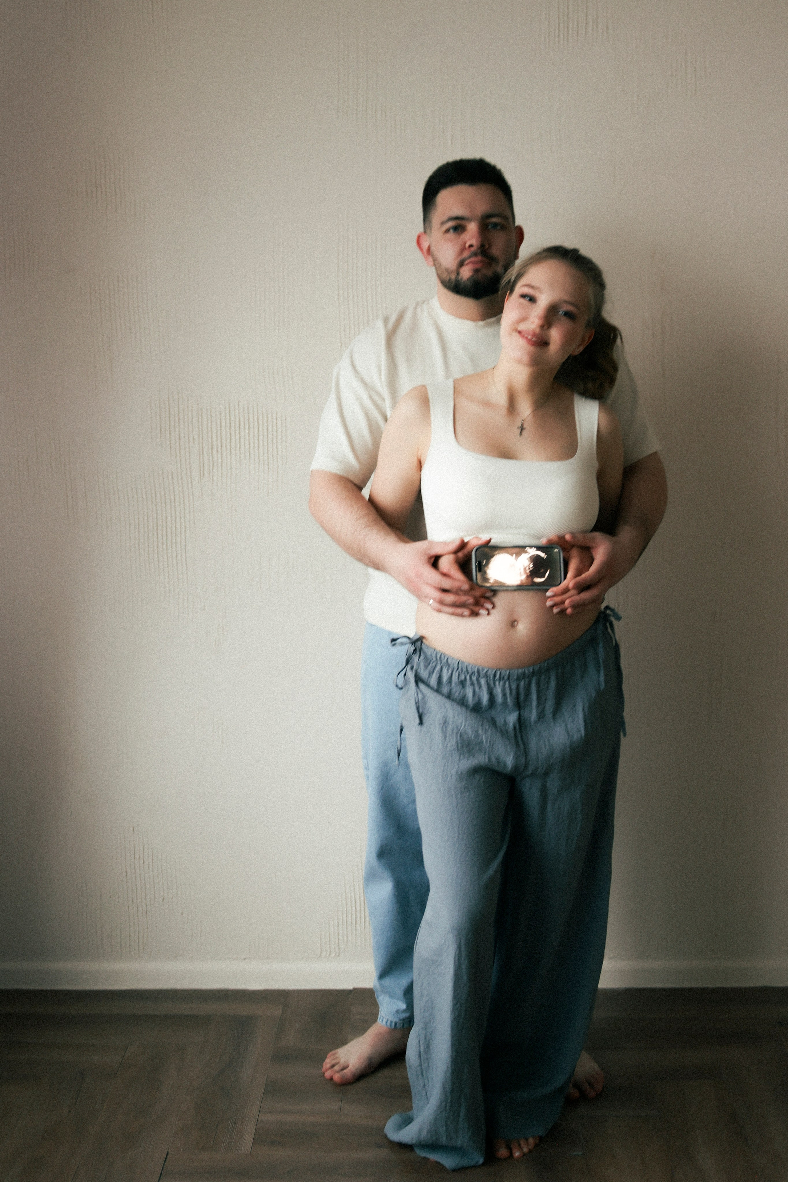 Варенька. Фотограф НатаФото (Наталья Яковенко) Дмитров Москва Питер