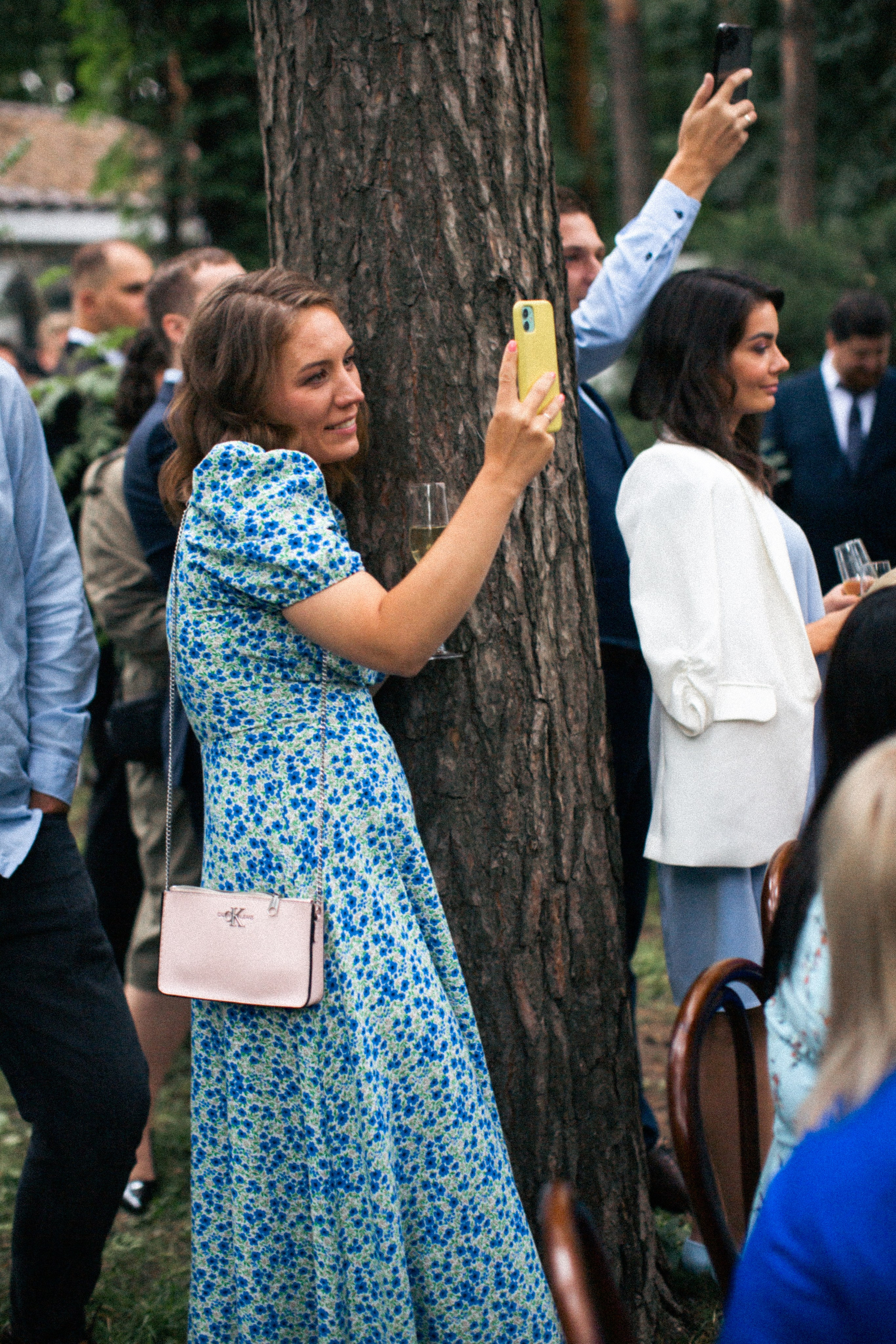 23/07/23. Фотограф НатаФото (Наталья Яковенко) Дмитров Москва Питер