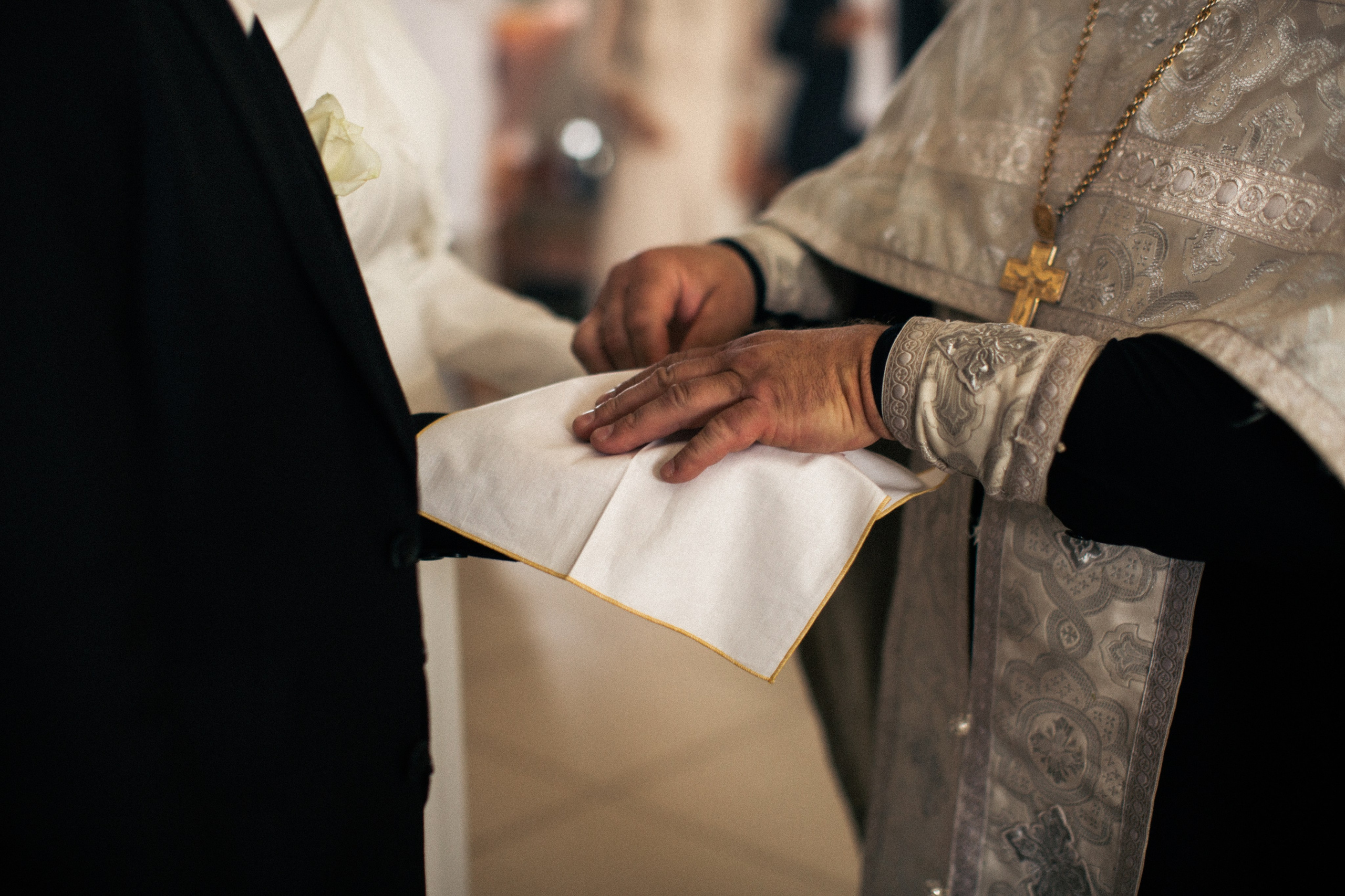 30/07/23. Фотограф НатаФото (Наталья Яковенко) Дмитров Москва Питер