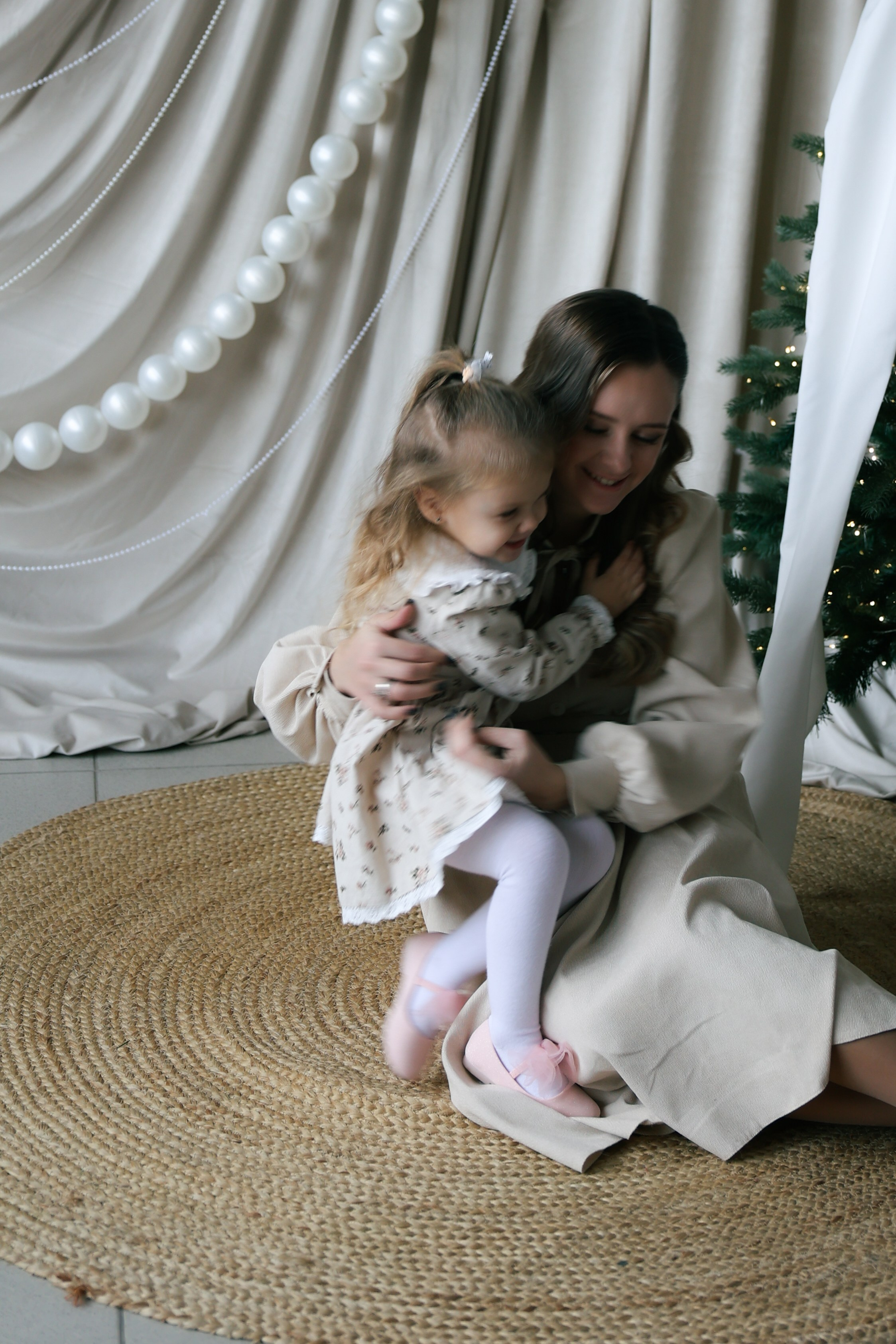 Маша и Женя. Фотограф НатаФото (Наталья Яковенко) Дмитров Москва Питер