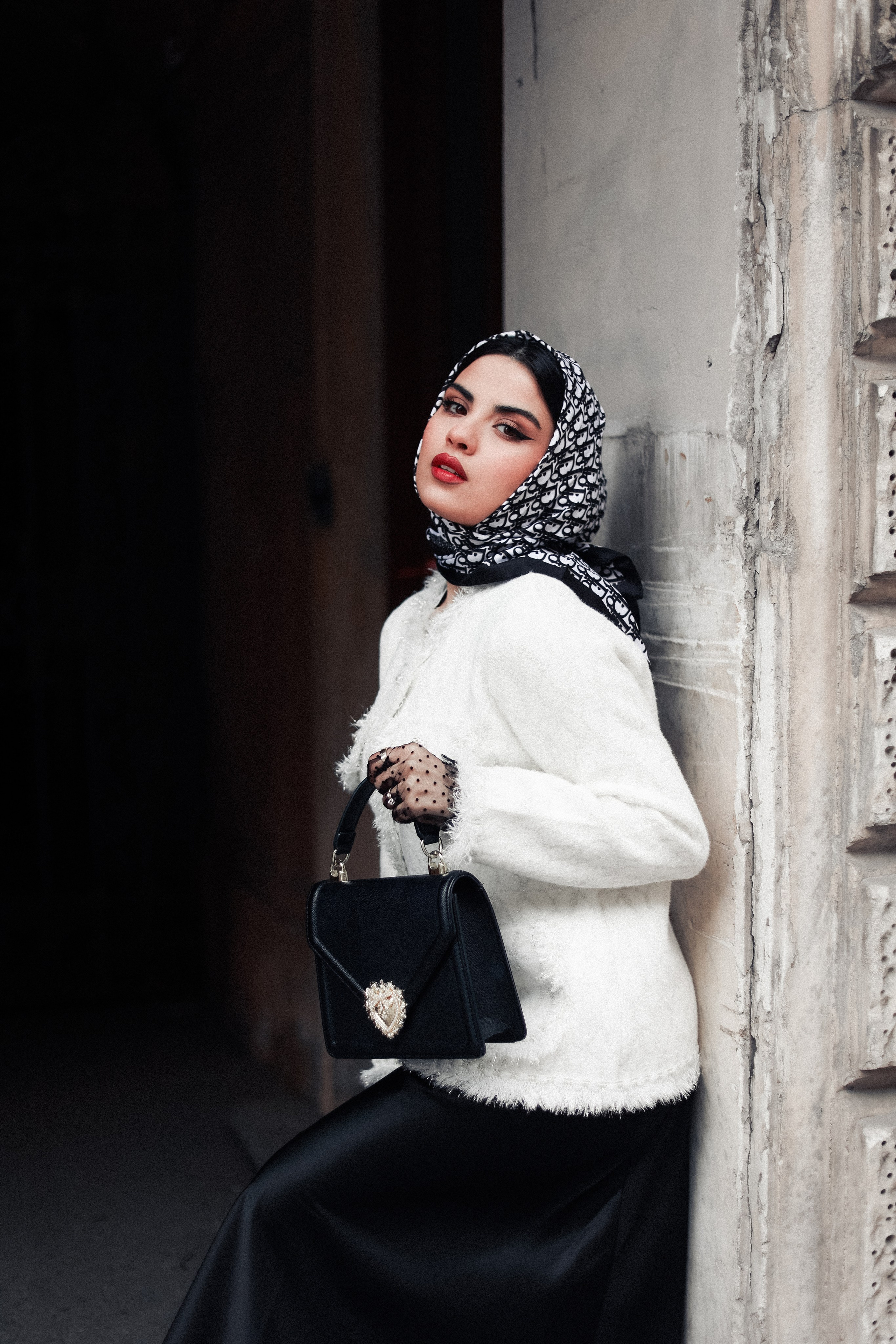 Жале. Фотограф НатаФото (Наталья Яковенко) Дмитров Москва Питер